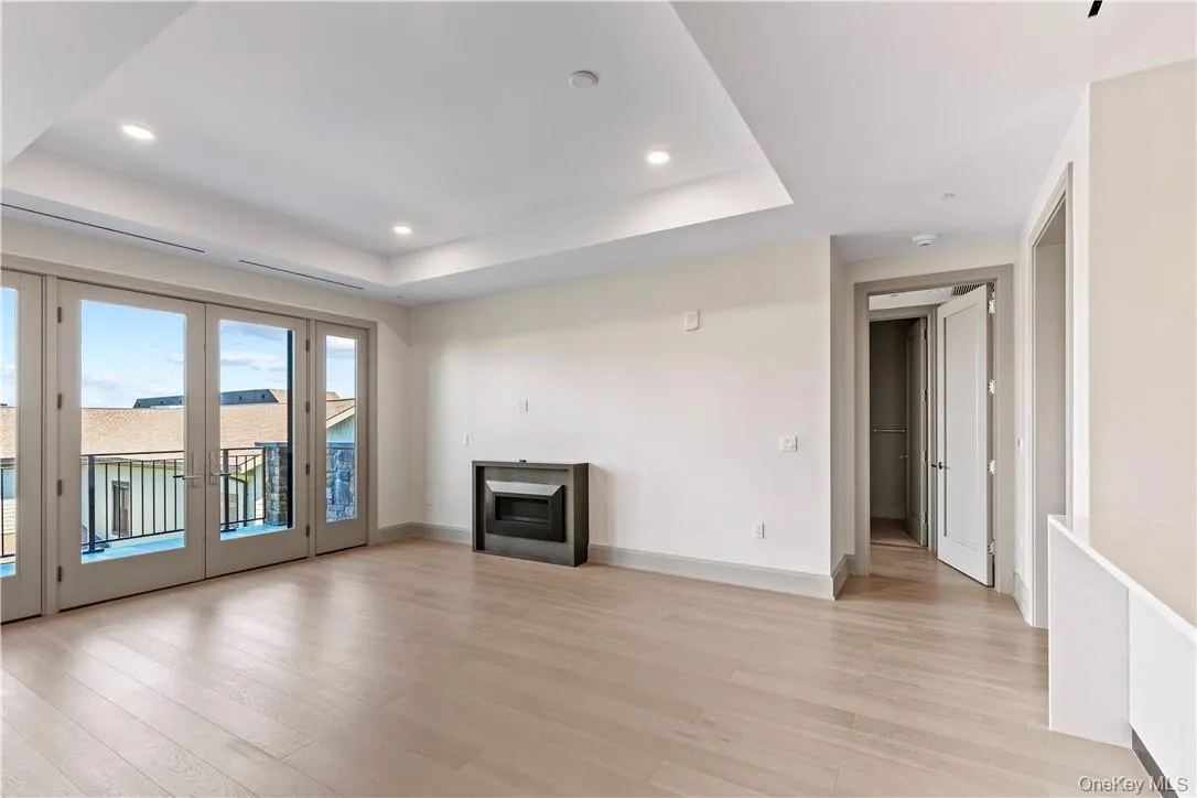 120 Old Post Road, Rye City, NY, 2 Bedrooms Bedrooms, 4 Rooms Rooms,2 BathroomsBathrooms,Residential Lease,For Rent,Old Post,0,1028728 120 Old Post Road, Rye City, NY, 2 Bedrooms Bedrooms, 4 Rooms Rooms,2 BathroomsBathrooms,Residential Lease,For Rent,Old Post,0,1028728