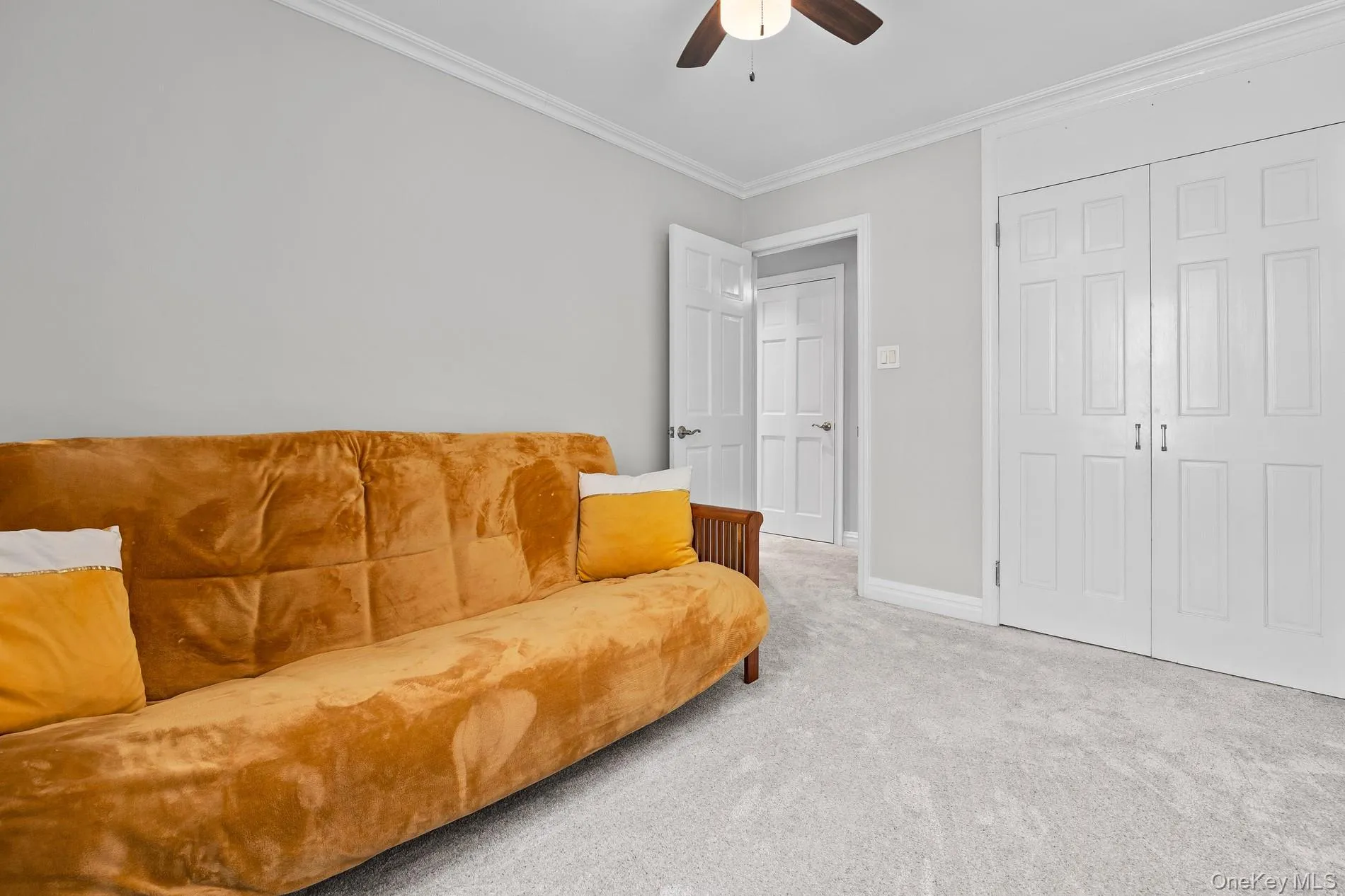 83-25 98 Street, New York, NY, 2 Bedrooms Bedrooms, 5 Rooms Rooms,1 BathroomBathrooms,Residential,For Rent,98,0,1028731 83-25 98 Street, New York, NY, 2 Bedrooms Bedrooms, 5 Rooms Rooms,1 BathroomBathrooms,Residential,For Rent,98,0,1028731