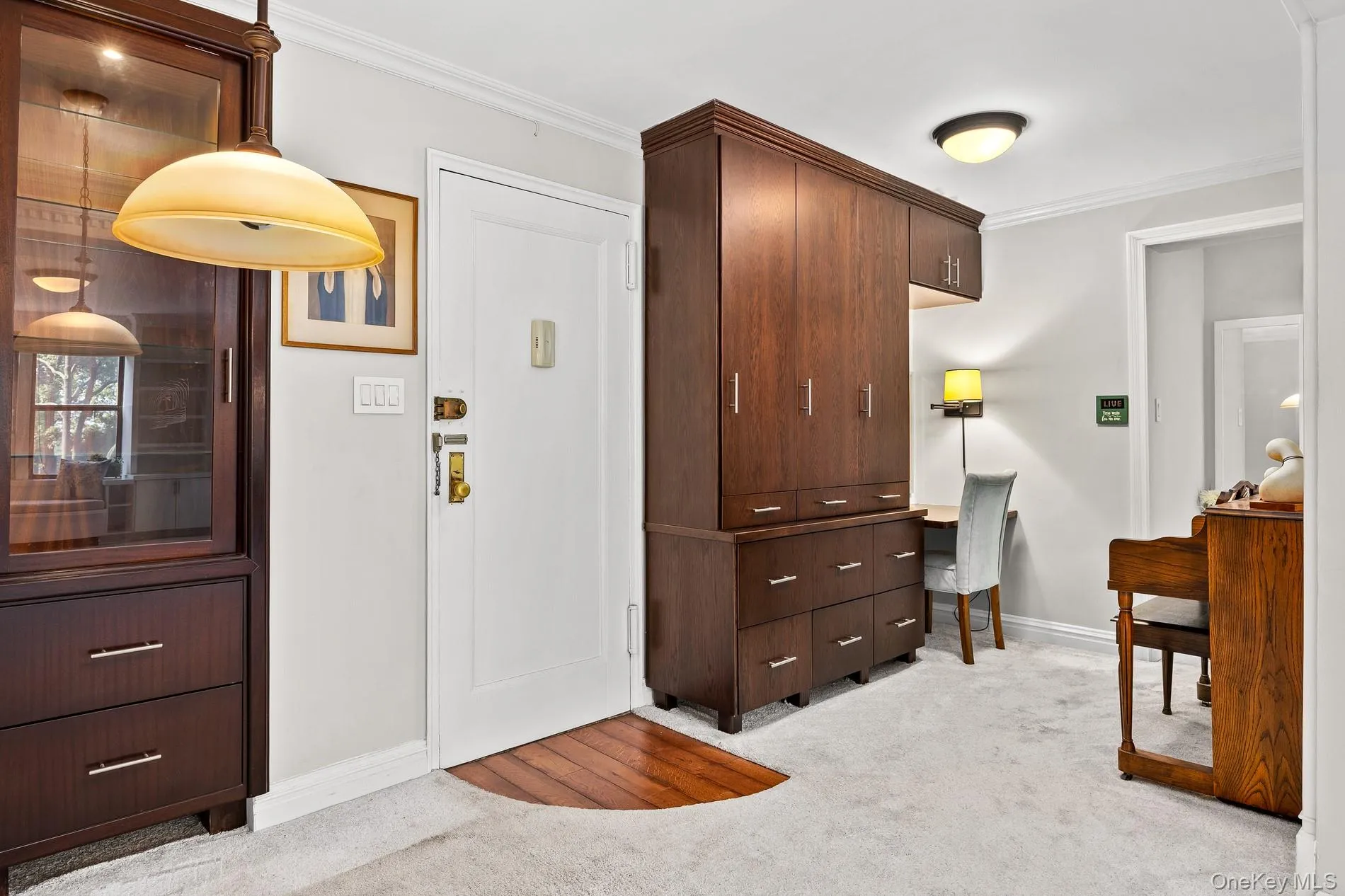 83-25 98 Street, New York, NY, 2 Bedrooms Bedrooms, 5 Rooms Rooms,1 BathroomBathrooms,Residential,For Rent,98,0,1028731 83-25 98 Street, New York, NY, 2 Bedrooms Bedrooms, 5 Rooms Rooms,1 BathroomBathrooms,Residential,For Rent,98,0,1028731