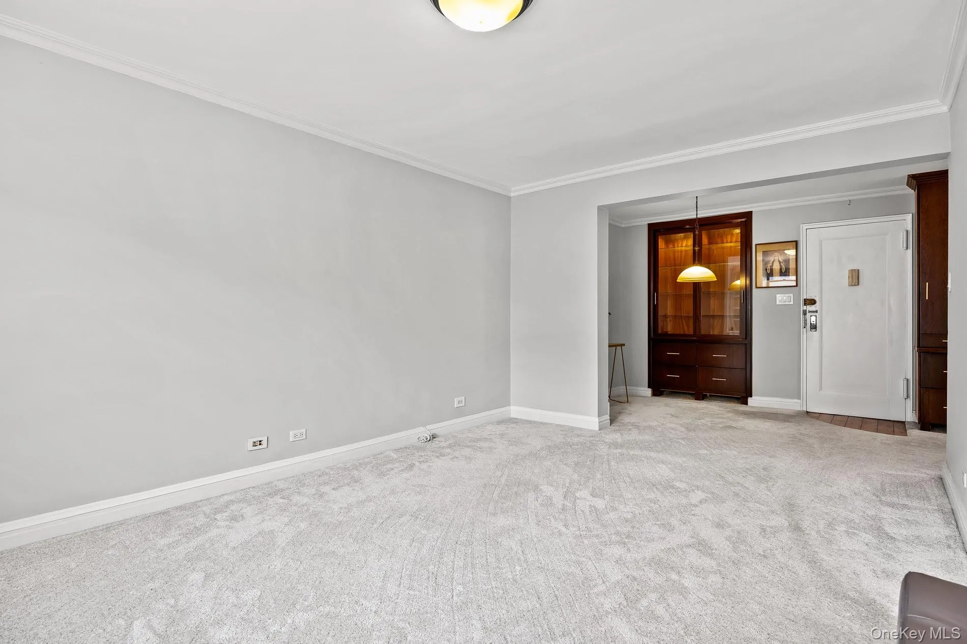 83-25 98 Street, New York, NY, 2 Bedrooms Bedrooms, 5 Rooms Rooms,1 BathroomBathrooms,Residential,For Rent,98,0,1028731 83-25 98 Street, New York, NY, 2 Bedrooms Bedrooms, 5 Rooms Rooms,1 BathroomBathrooms,Residential,For Rent,98,0,1028731