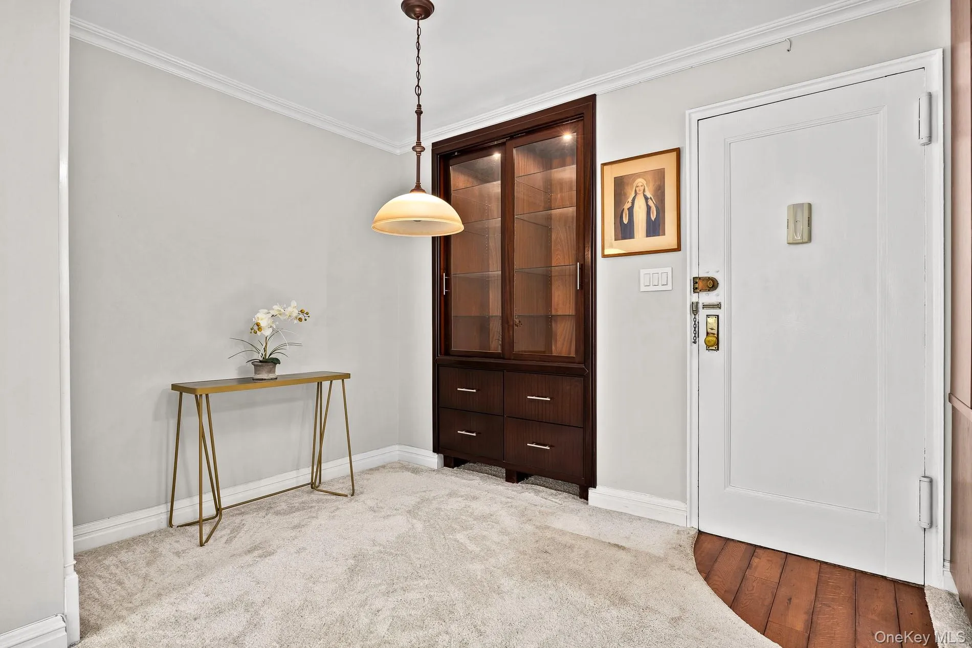 83-25 98 Street, New York, NY, 2 Bedrooms Bedrooms, 5 Rooms Rooms,1 BathroomBathrooms,Residential,For Rent,98,0,1028731 83-25 98 Street, New York, NY, 2 Bedrooms Bedrooms, 5 Rooms Rooms,1 BathroomBathrooms,Residential,For Rent,98,0,1028731