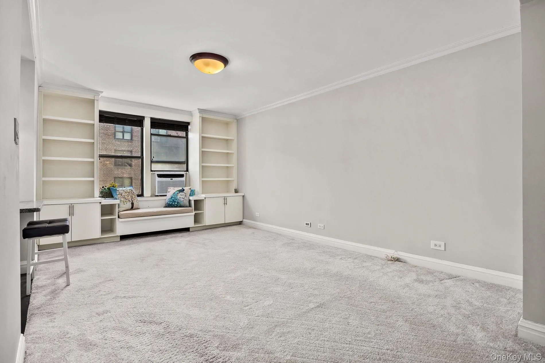 83-25 98 Street, New York, NY, 2 Bedrooms Bedrooms, 5 Rooms Rooms,1 BathroomBathrooms,Residential,For Rent,98,0,1028731 83-25 98 Street, New York, NY, 2 Bedrooms Bedrooms, 5 Rooms Rooms,1 BathroomBathrooms,Residential,For Rent,98,0,1028731