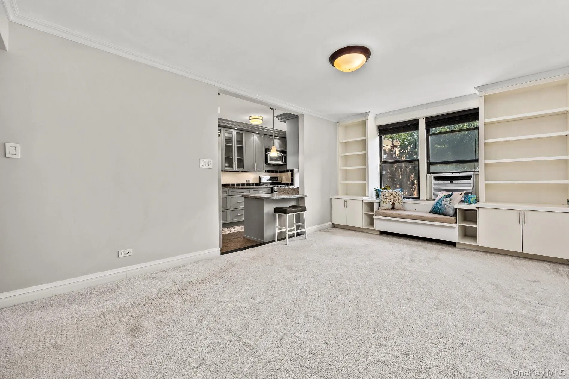 83-25 98 Street, New York, NY, 2 Bedrooms Bedrooms, 5 Rooms Rooms,1 BathroomBathrooms,Residential,For Rent,98,0,1028731 83-25 98 Street, New York, NY, 2 Bedrooms Bedrooms, 5 Rooms Rooms,1 BathroomBathrooms,Residential,For Rent,98,0,1028731