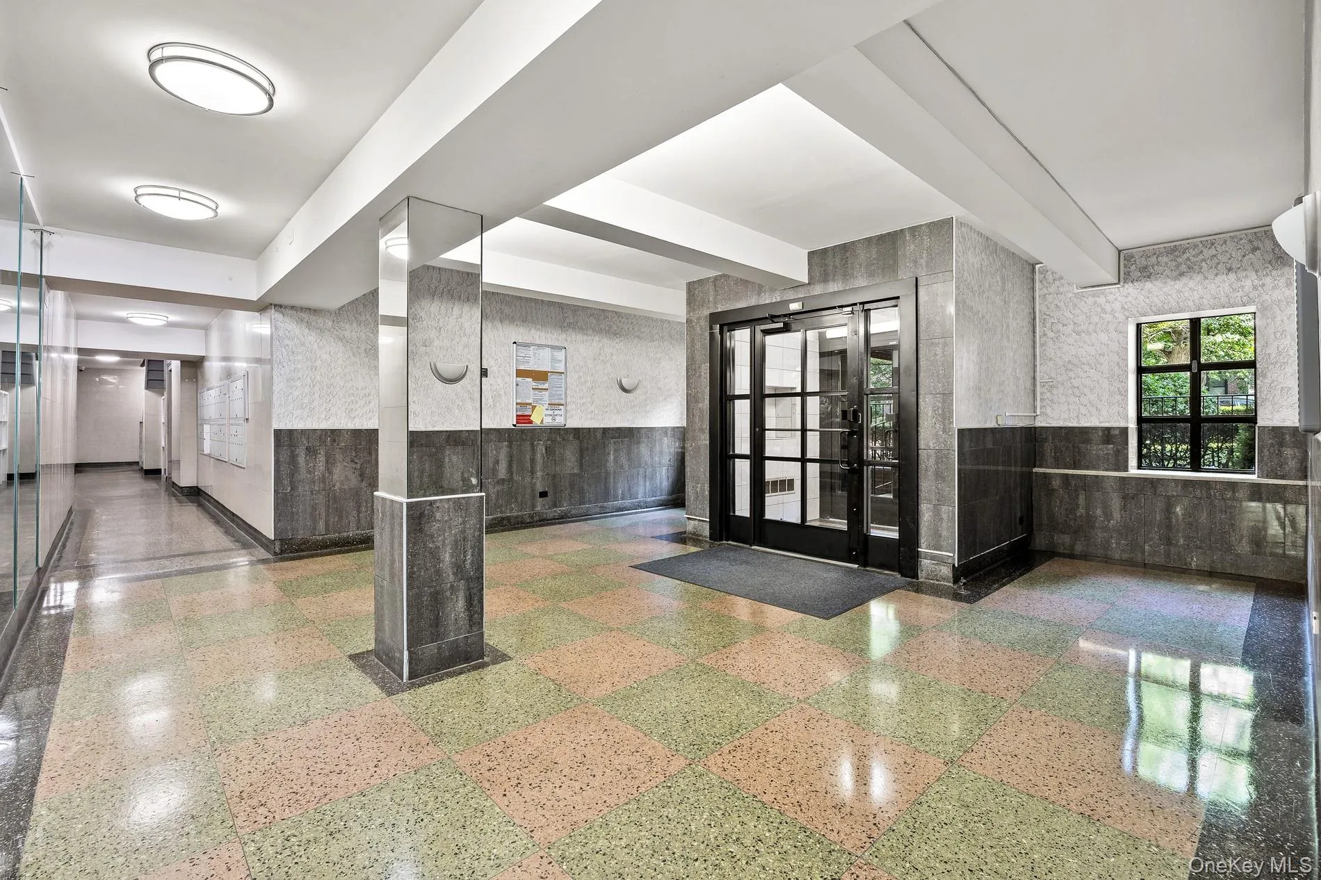 83-25 98 Street, New York, NY, 2 Bedrooms Bedrooms, 5 Rooms Rooms,1 BathroomBathrooms,Residential,For Rent,98,0,1028731 83-25 98 Street, New York, NY, 2 Bedrooms Bedrooms, 5 Rooms Rooms,1 BathroomBathrooms,Residential,For Rent,98,0,1028731