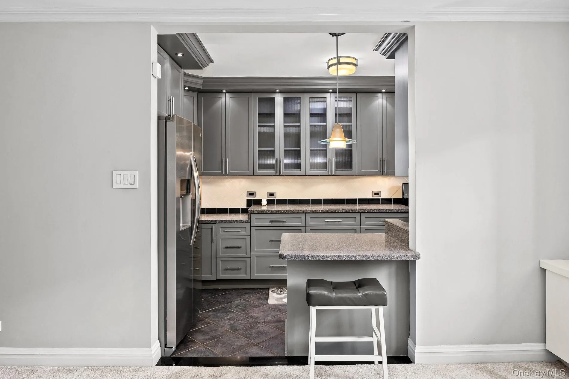 83-25 98 Street, New York, NY, 2 Bedrooms Bedrooms, 5 Rooms Rooms,1 BathroomBathrooms,Residential,For Rent,98,0,1028731 83-25 98 Street, New York, NY, 2 Bedrooms Bedrooms, 5 Rooms Rooms,1 BathroomBathrooms,Residential,For Rent,98,0,1028731