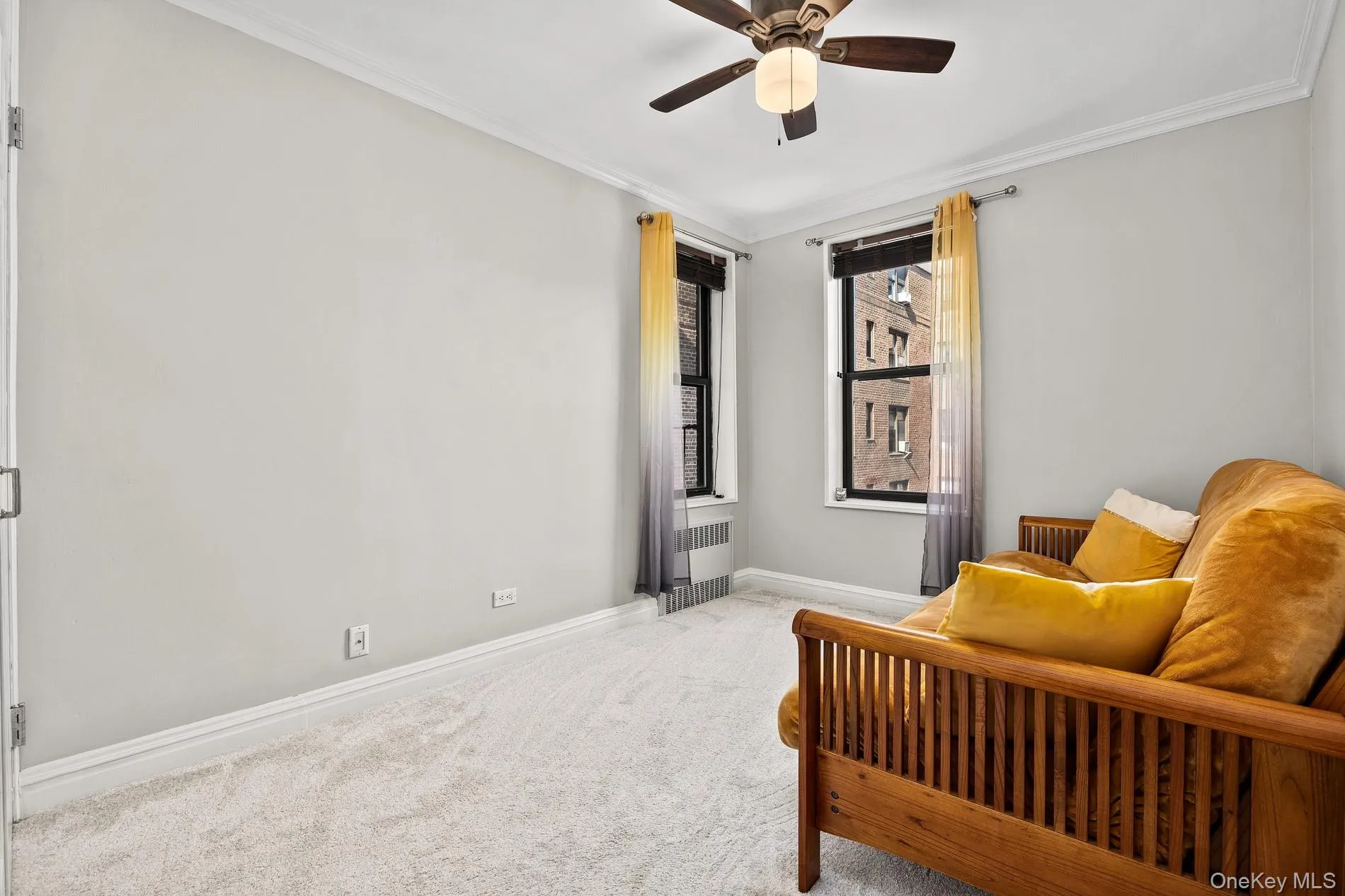 83-25 98 Street, New York, NY, 2 Bedrooms Bedrooms, 5 Rooms Rooms,1 BathroomBathrooms,Residential,For Rent,98,0,1028731 83-25 98 Street, New York, NY, 2 Bedrooms Bedrooms, 5 Rooms Rooms,1 BathroomBathrooms,Residential,For Rent,98,0,1028731
