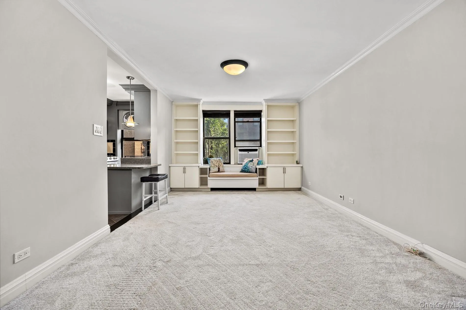 83-25 98 Street, New York, NY, 2 Bedrooms Bedrooms, 5 Rooms Rooms,1 BathroomBathrooms,Residential,For Rent,98,0,1028731 83-25 98 Street, New York, NY, 2 Bedrooms Bedrooms, 5 Rooms Rooms,1 BathroomBathrooms,Residential,For Rent,98,0,1028731