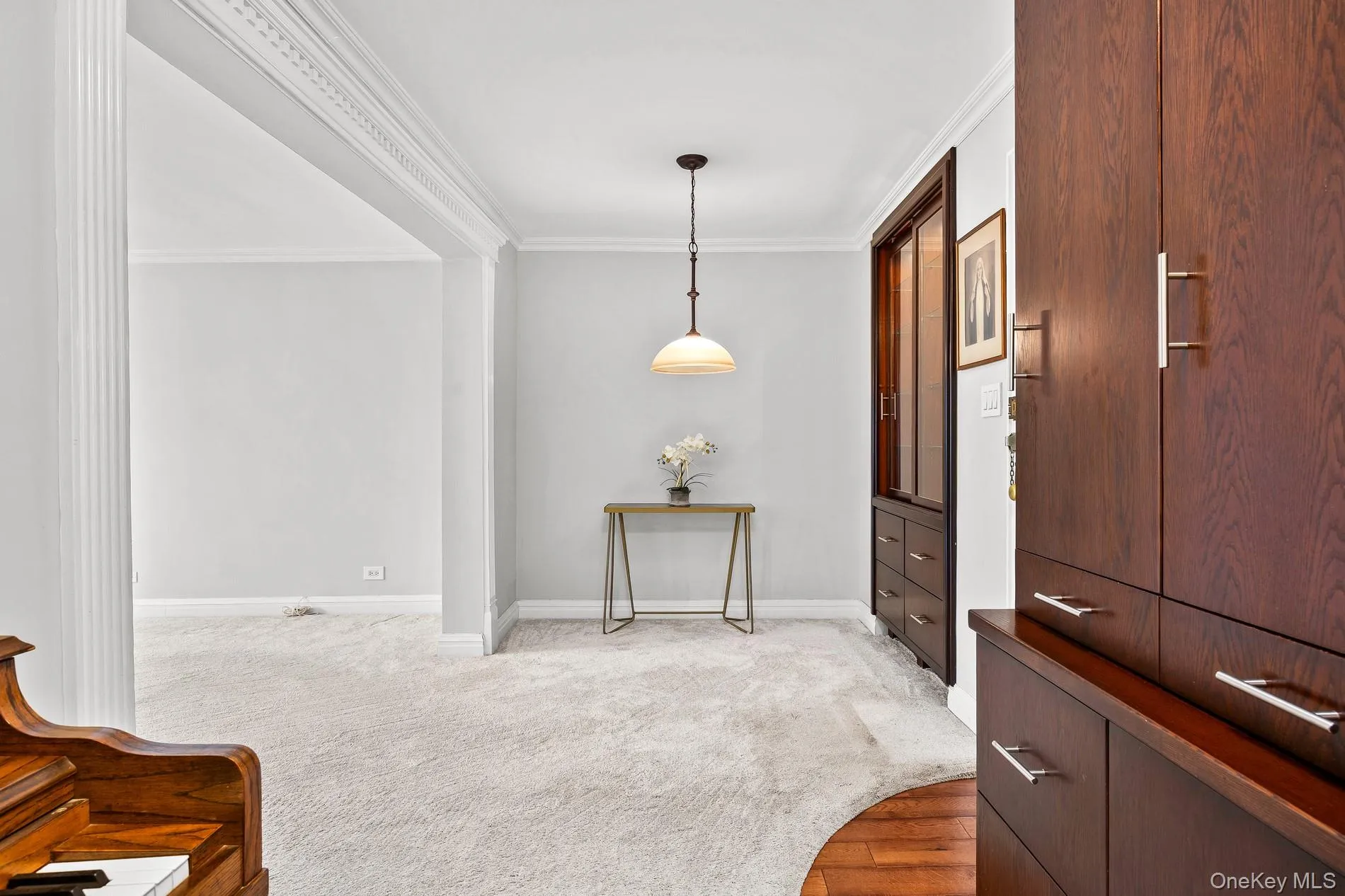 83-25 98 Street, New York, NY, 2 Bedrooms Bedrooms, 5 Rooms Rooms,1 BathroomBathrooms,Residential,For Rent,98,0,1028731 83-25 98 Street, New York, NY, 2 Bedrooms Bedrooms, 5 Rooms Rooms,1 BathroomBathrooms,Residential,For Rent,98,0,1028731