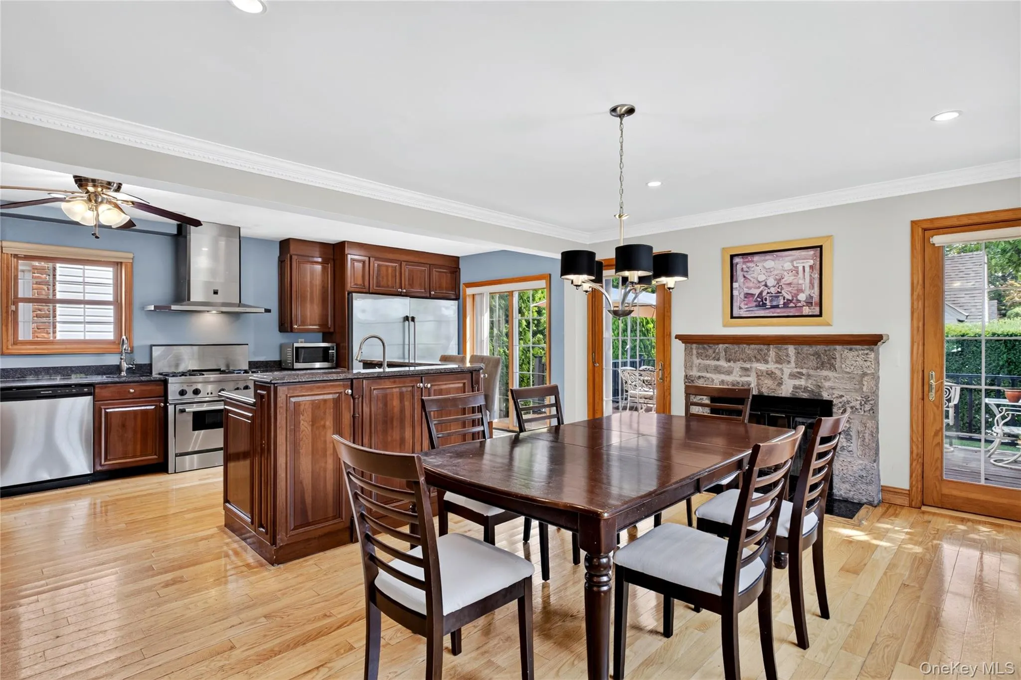 75 Maple Street, North Hempstead, NY, 4 Bedrooms Bedrooms, 7 Rooms Rooms,2 BathroomsBathrooms,Residential,For Rent,Maple,0,1028732 75 Maple Street, North Hempstead, NY, 4 Bedrooms Bedrooms, 7 Rooms Rooms,2 BathroomsBathrooms,Residential,For Rent,Maple,0,1028732