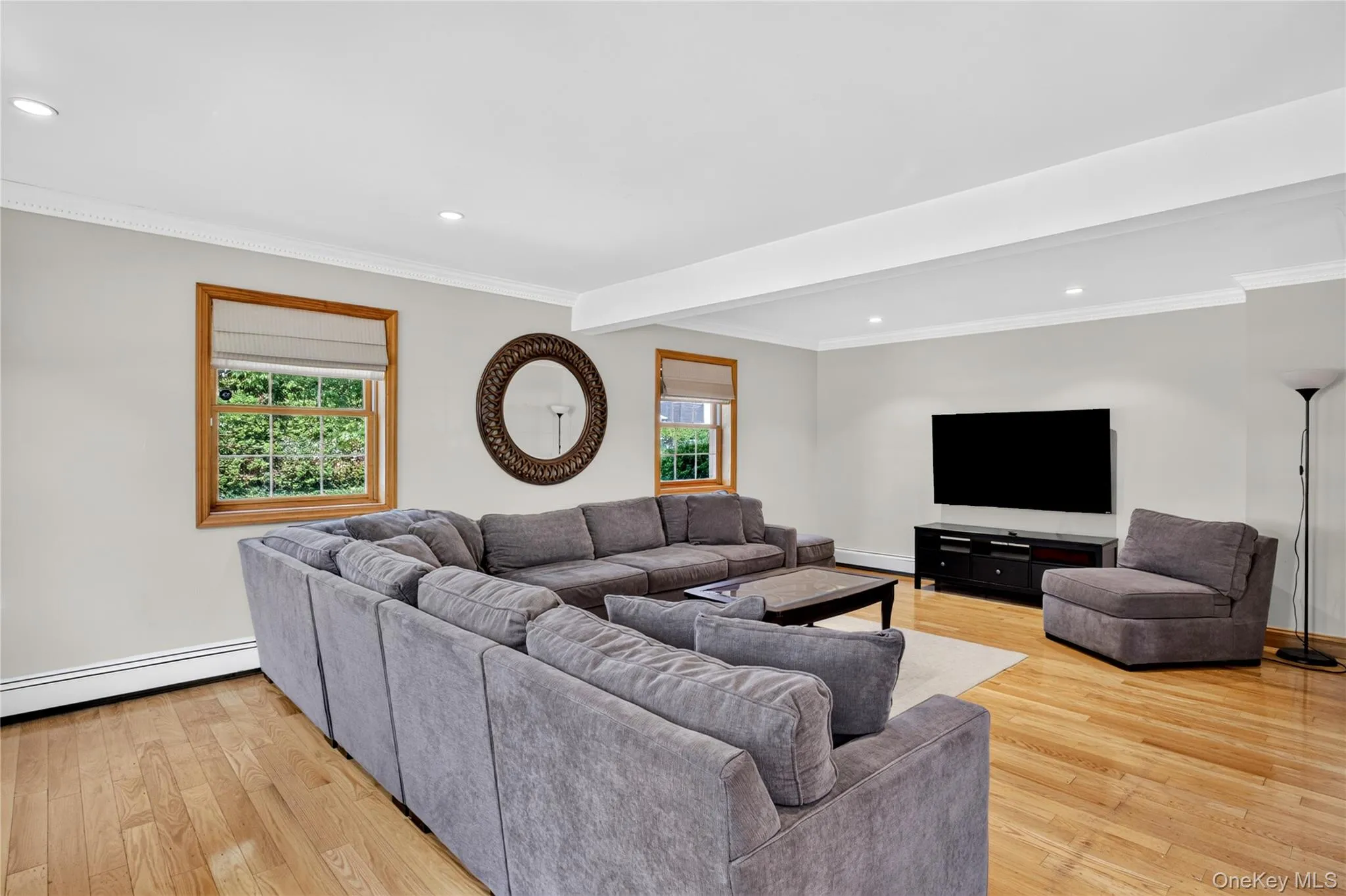75 Maple Street, North Hempstead, NY, 4 Bedrooms Bedrooms, 7 Rooms Rooms,2 BathroomsBathrooms,Residential,For Rent,Maple,0,1028732 75 Maple Street, North Hempstead, NY, 4 Bedrooms Bedrooms, 7 Rooms Rooms,2 BathroomsBathrooms,Residential,For Rent,Maple,0,1028732