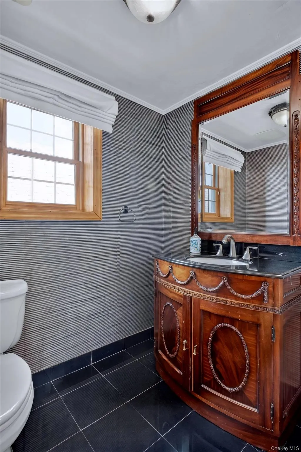 75 Maple Street, North Hempstead, NY, 4 Bedrooms Bedrooms, 7 Rooms Rooms,2 BathroomsBathrooms,Residential,For Rent,Maple,0,1028732 75 Maple Street, North Hempstead, NY, 4 Bedrooms Bedrooms, 7 Rooms Rooms,2 BathroomsBathrooms,Residential,For Rent,Maple,0,1028732
