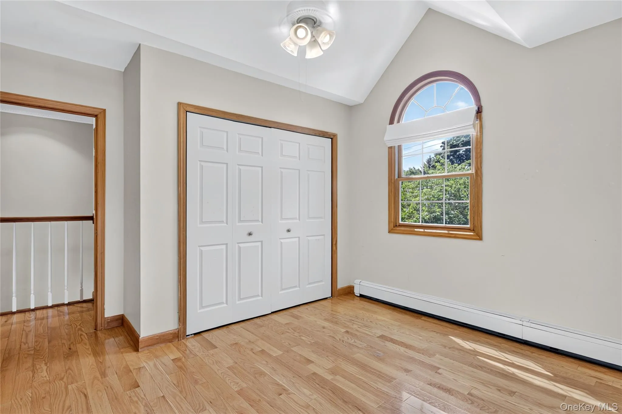 75 Maple Street, North Hempstead, NY, 4 Bedrooms Bedrooms, 7 Rooms Rooms,2 BathroomsBathrooms,Residential,For Rent,Maple,0,1028732 75 Maple Street, North Hempstead, NY, 4 Bedrooms Bedrooms, 7 Rooms Rooms,2 BathroomsBathrooms,Residential,For Rent,Maple,0,1028732