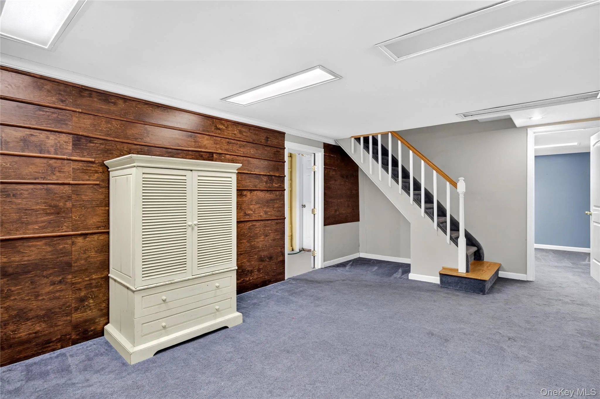 75 Maple Street, North Hempstead, NY, 4 Bedrooms Bedrooms, 7 Rooms Rooms,2 BathroomsBathrooms,Residential,For Rent,Maple,0,1028732 75 Maple Street, North Hempstead, NY, 4 Bedrooms Bedrooms, 7 Rooms Rooms,2 BathroomsBathrooms,Residential,For Rent,Maple,0,1028732