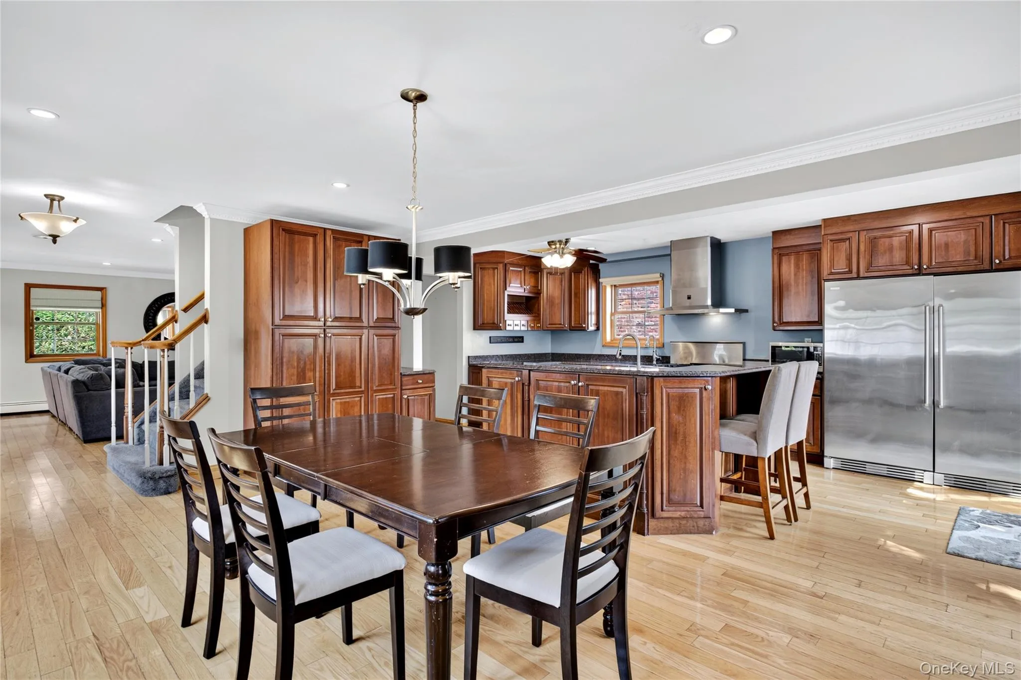 75 Maple Street, North Hempstead, NY, 4 Bedrooms Bedrooms, 7 Rooms Rooms,2 BathroomsBathrooms,Residential,For Rent,Maple,0,1028732 75 Maple Street, North Hempstead, NY, 4 Bedrooms Bedrooms, 7 Rooms Rooms,2 BathroomsBathrooms,Residential,For Rent,Maple,0,1028732