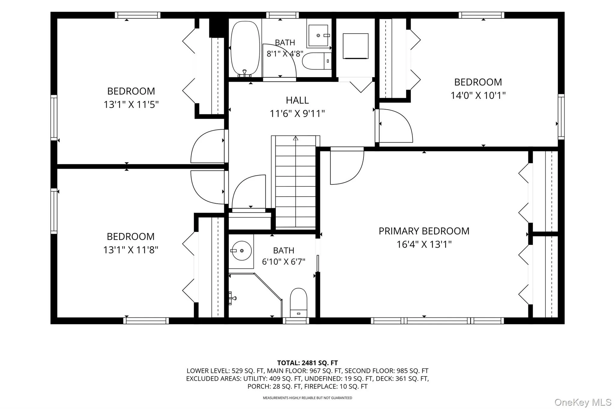 75 Maple Street, North Hempstead, NY, 4 Bedrooms Bedrooms, 7 Rooms Rooms,2 BathroomsBathrooms,Residential,For Rent,Maple,0,1028732 75 Maple Street, North Hempstead, NY, 4 Bedrooms Bedrooms, 7 Rooms Rooms,2 BathroomsBathrooms,Residential,For Rent,Maple,0,1028732
