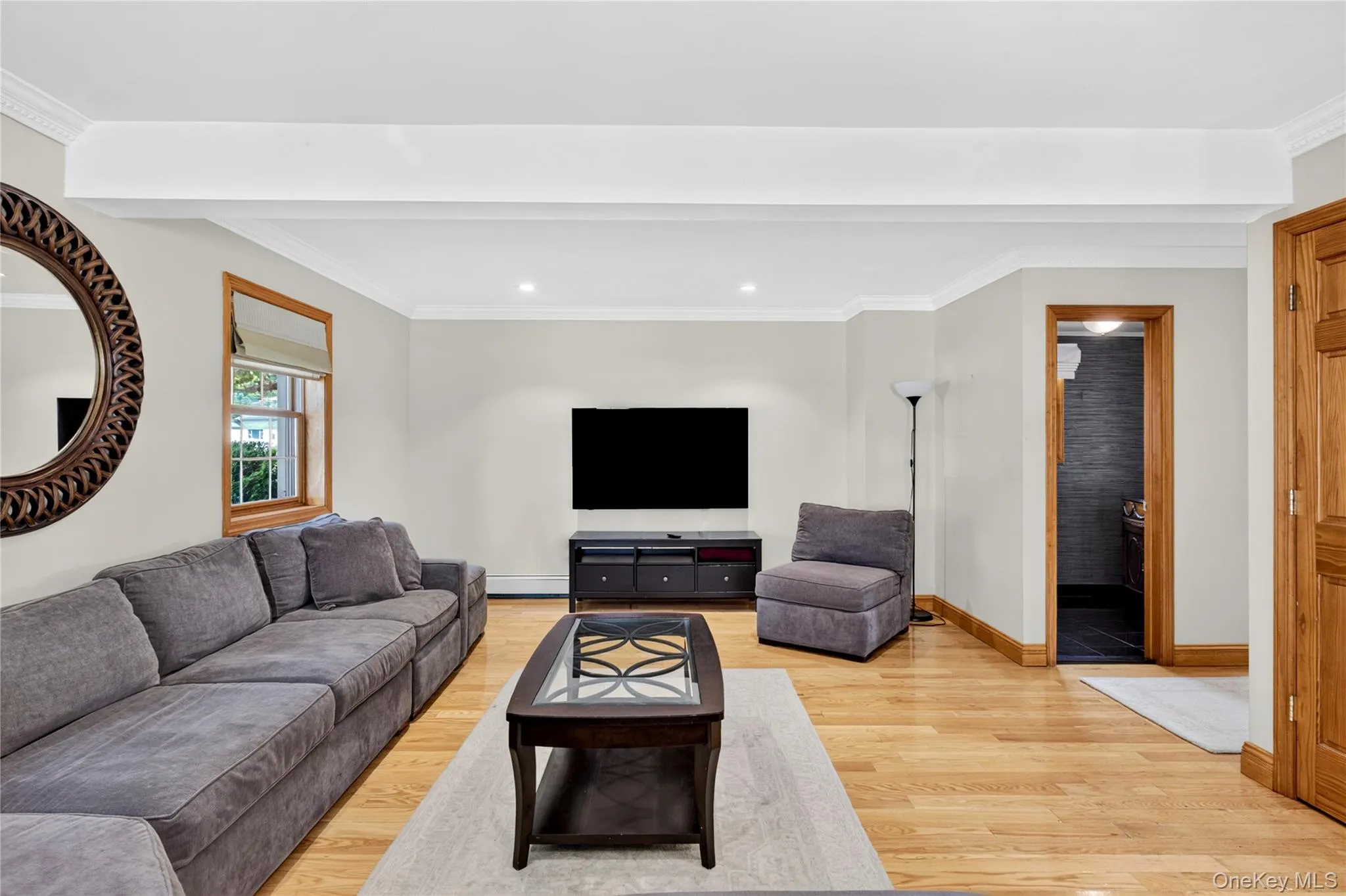 75 Maple Street, North Hempstead, NY, 4 Bedrooms Bedrooms, 7 Rooms Rooms,2 BathroomsBathrooms,Residential,For Rent,Maple,0,1028732 75 Maple Street, North Hempstead, NY, 4 Bedrooms Bedrooms, 7 Rooms Rooms,2 BathroomsBathrooms,Residential,For Rent,Maple,0,1028732