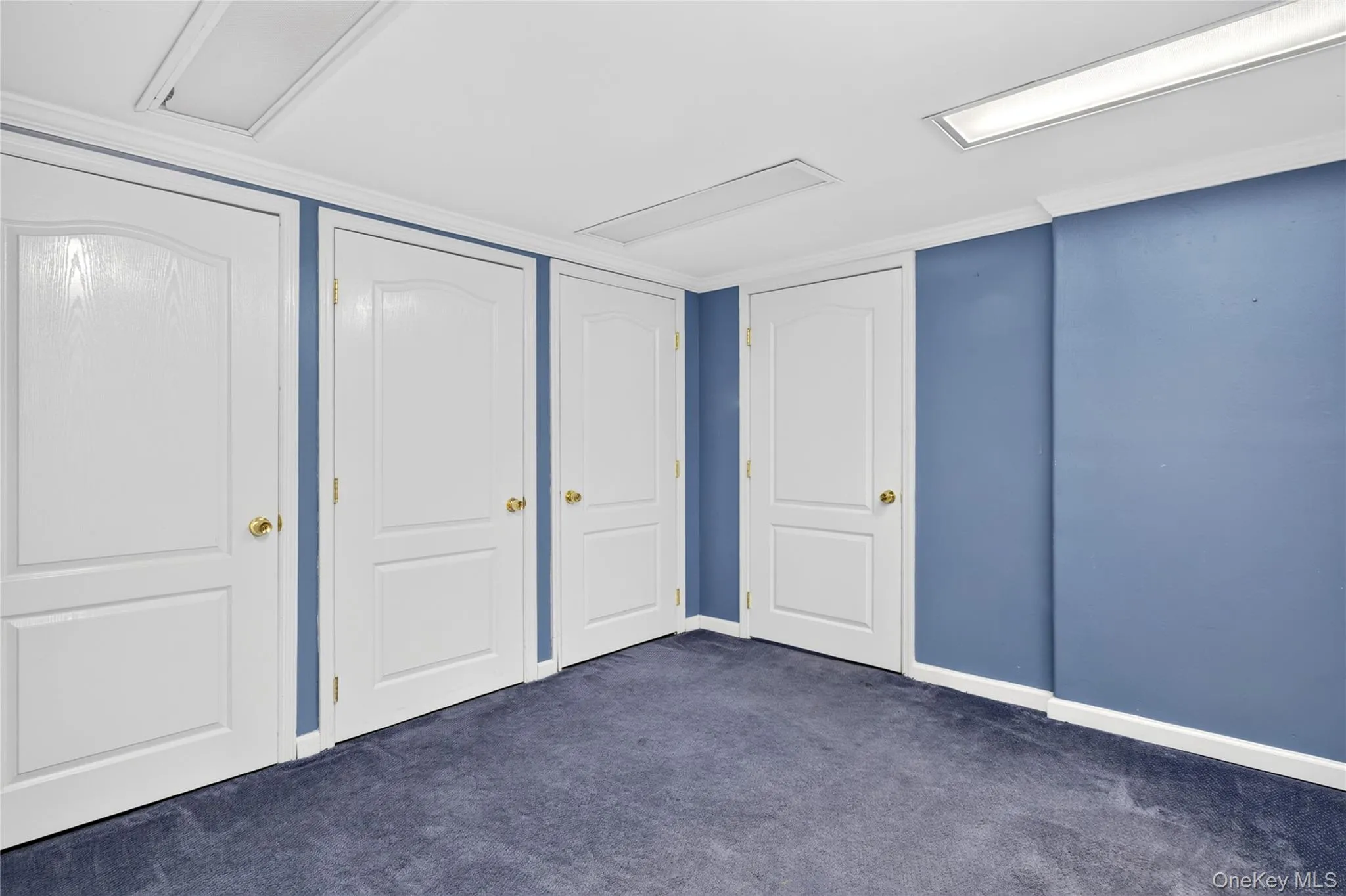 75 Maple Street, North Hempstead, NY, 4 Bedrooms Bedrooms, 7 Rooms Rooms,2 BathroomsBathrooms,Residential,For Rent,Maple,0,1028732 75 Maple Street, North Hempstead, NY, 4 Bedrooms Bedrooms, 7 Rooms Rooms,2 BathroomsBathrooms,Residential,For Rent,Maple,0,1028732