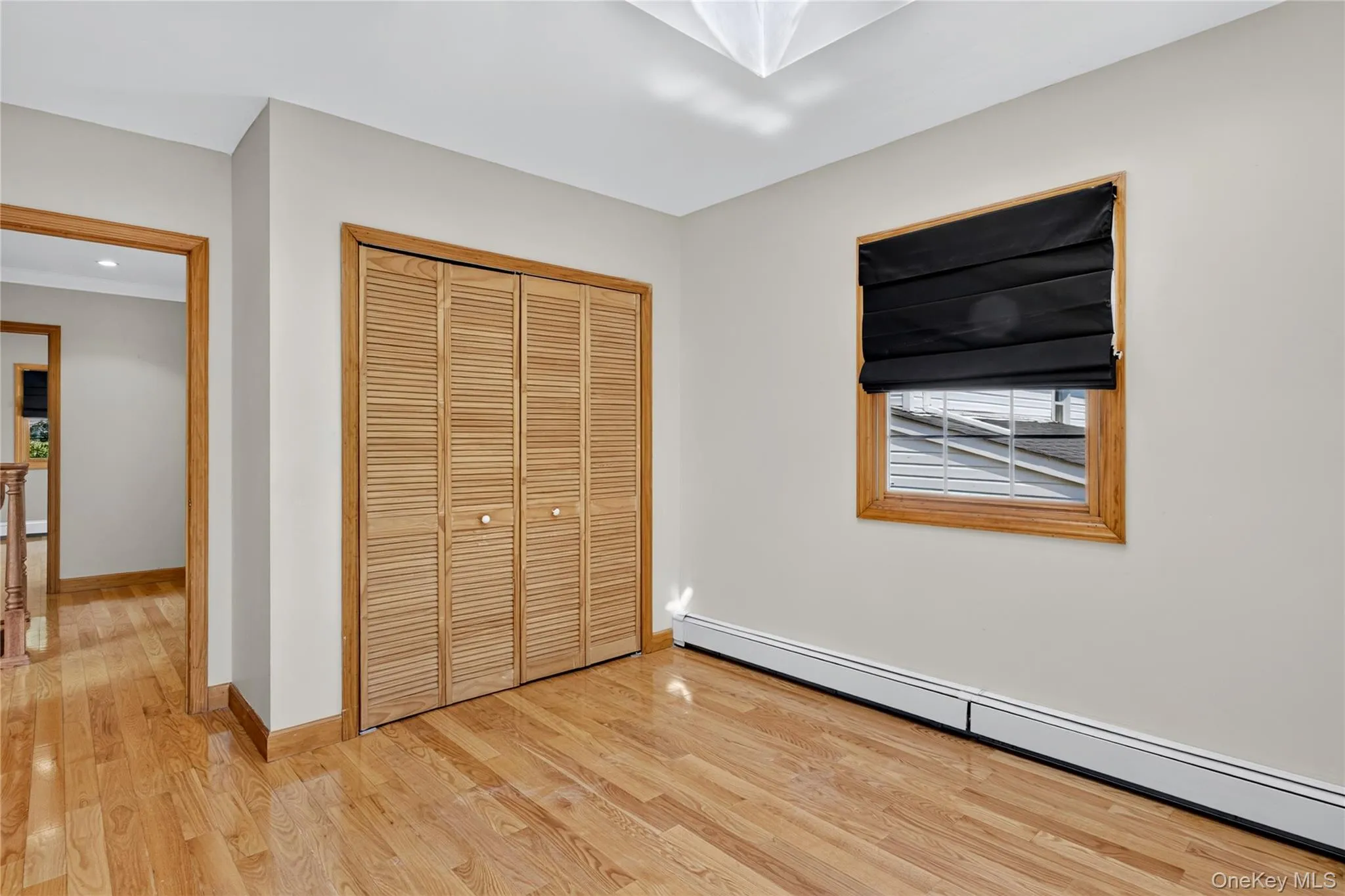75 Maple Street, North Hempstead, NY, 4 Bedrooms Bedrooms, 7 Rooms Rooms,2 BathroomsBathrooms,Residential,For Rent,Maple,0,1028732 75 Maple Street, North Hempstead, NY, 4 Bedrooms Bedrooms, 7 Rooms Rooms,2 BathroomsBathrooms,Residential,For Rent,Maple,0,1028732