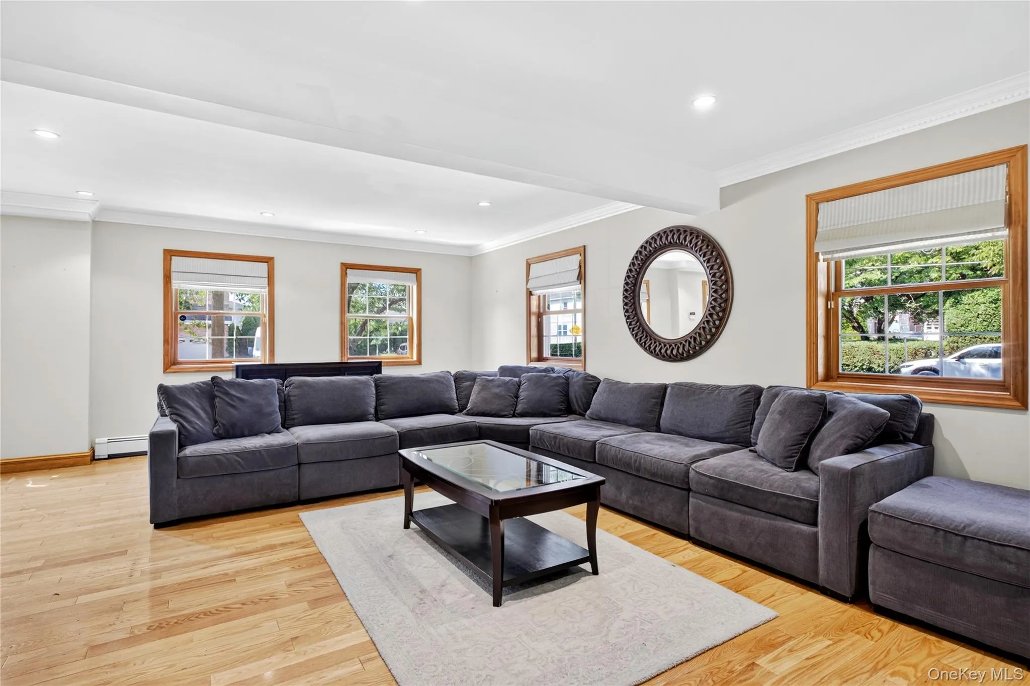75 Maple Street, North Hempstead, NY, 4 Bedrooms Bedrooms, 7 Rooms Rooms,2 BathroomsBathrooms,Residential,For Rent,Maple,0,1028732 75 Maple Street, North Hempstead, NY, 4 Bedrooms Bedrooms, 7 Rooms Rooms,2 BathroomsBathrooms,Residential,For Rent,Maple,0,1028732