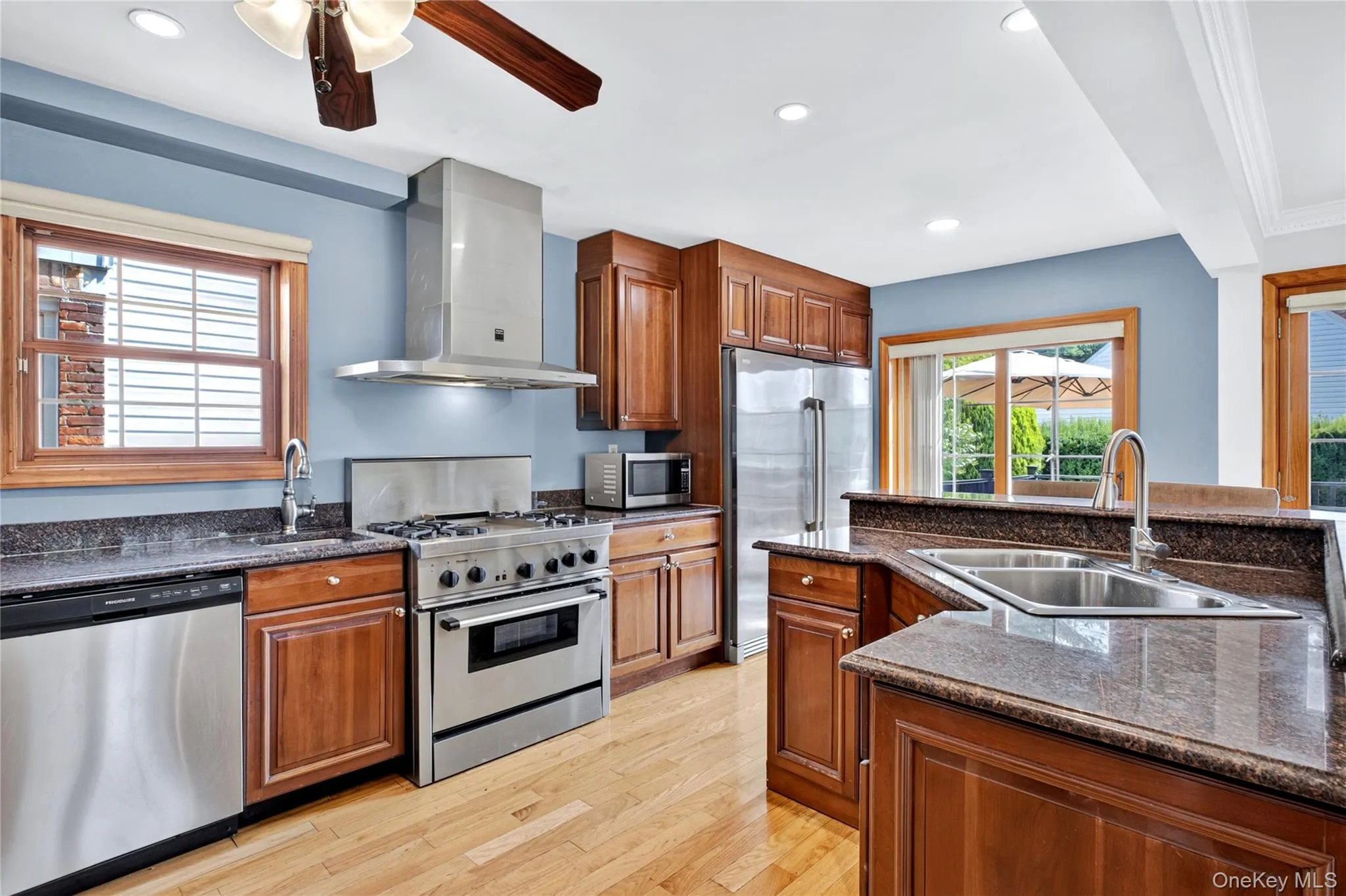 75 Maple Street, North Hempstead, NY, 4 Bedrooms Bedrooms, 7 Rooms Rooms,2 BathroomsBathrooms,Residential,For Rent,Maple,0,1028732 75 Maple Street, North Hempstead, NY, 4 Bedrooms Bedrooms, 7 Rooms Rooms,2 BathroomsBathrooms,Residential,For Rent,Maple,0,1028732