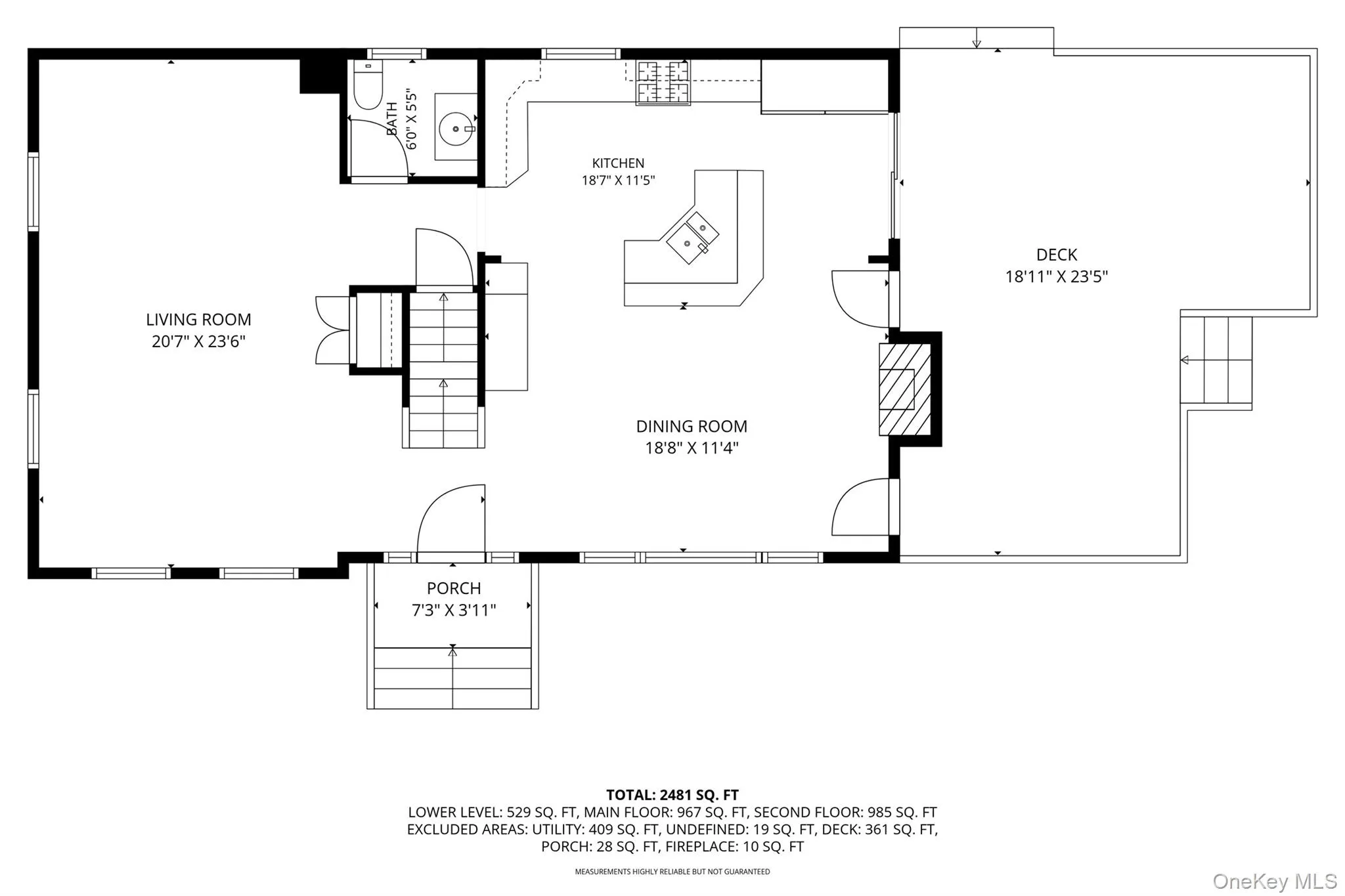 75 Maple Street, North Hempstead, NY, 4 Bedrooms Bedrooms, 7 Rooms Rooms,2 BathroomsBathrooms,Residential,For Rent,Maple,0,1028732 75 Maple Street, North Hempstead, NY, 4 Bedrooms Bedrooms, 7 Rooms Rooms,2 BathroomsBathrooms,Residential,For Rent,Maple,0,1028732