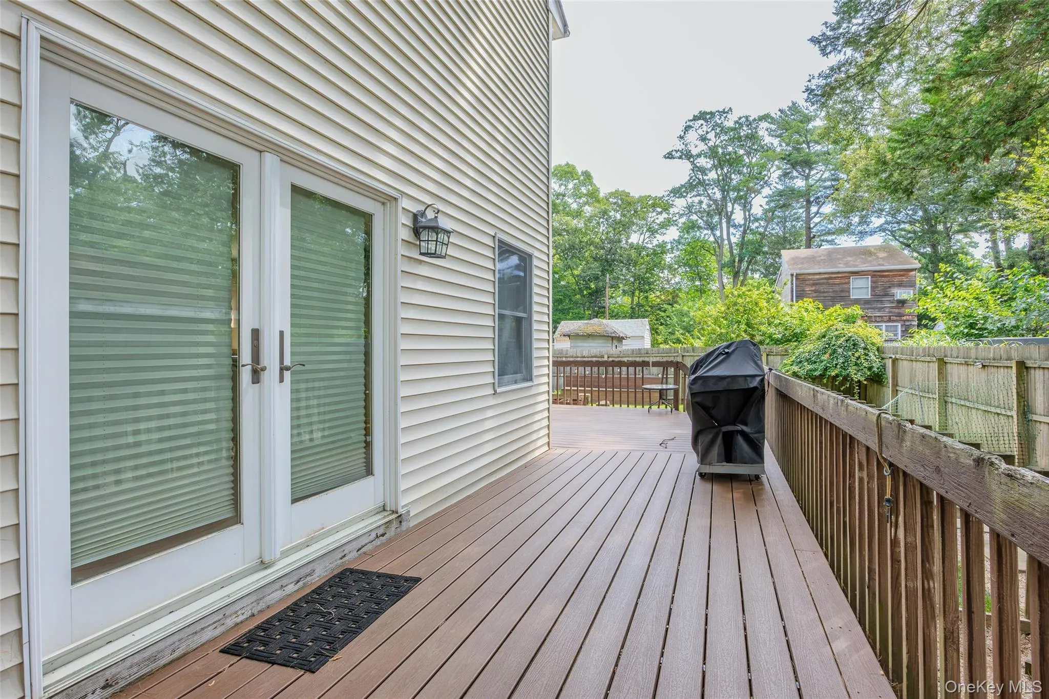 28 Roanoke Road, Brookhaven, NY, 2 Bedrooms Bedrooms, 5 Rooms Rooms,1 BathroomBathrooms,Residential,For Rent,Roanoke,0,1028733 28 Roanoke Road, Brookhaven, NY, 2 Bedrooms Bedrooms, 5 Rooms Rooms,1 BathroomBathrooms,Residential,For Rent,Roanoke,0,1028733