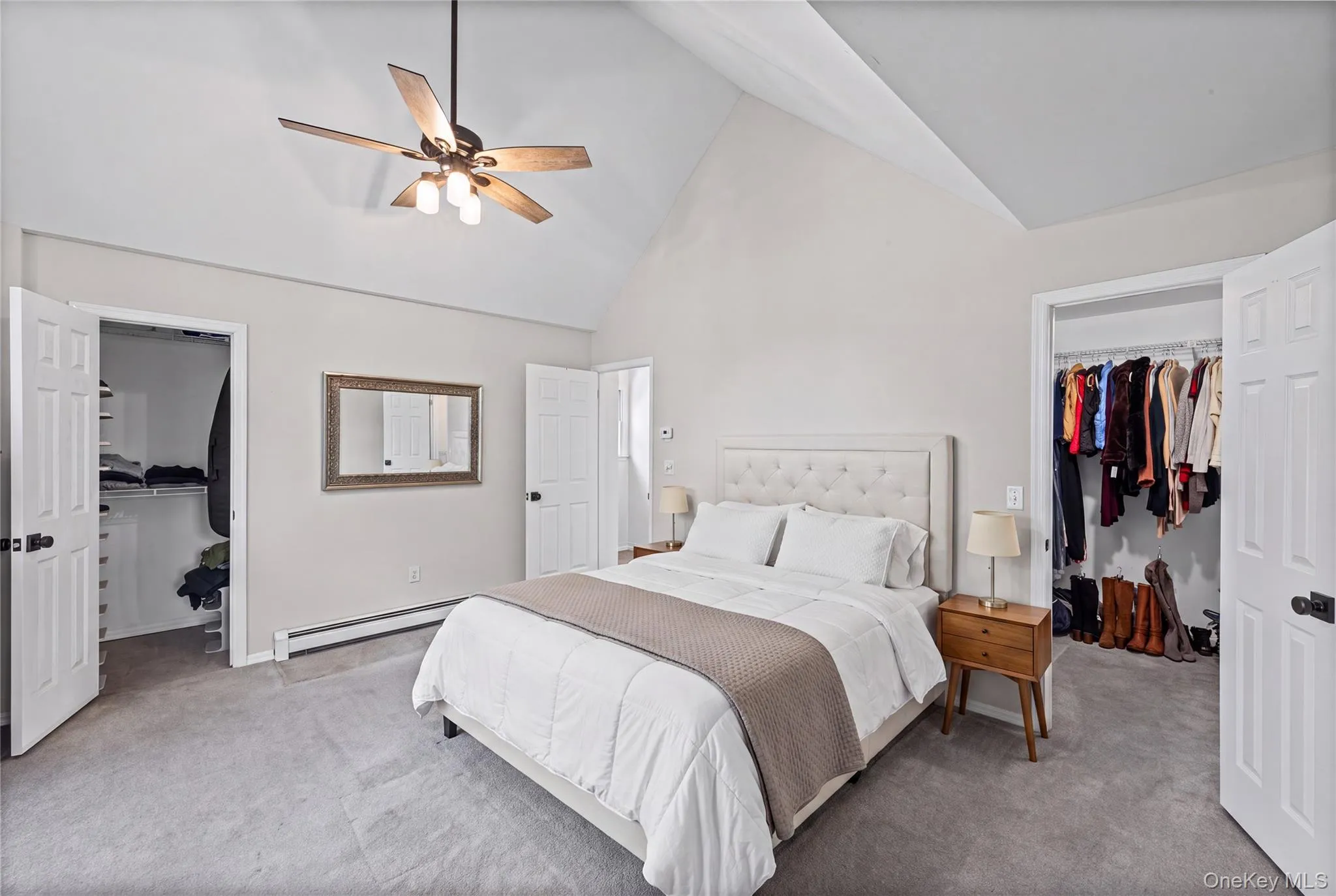 28 Roanoke Road, Brookhaven, NY, 2 Bedrooms Bedrooms, 5 Rooms Rooms,1 BathroomBathrooms,Residential,For Rent,Roanoke,0,1028733 28 Roanoke Road, Brookhaven, NY, 2 Bedrooms Bedrooms, 5 Rooms Rooms,1 BathroomBathrooms,Residential,For Rent,Roanoke,0,1028733