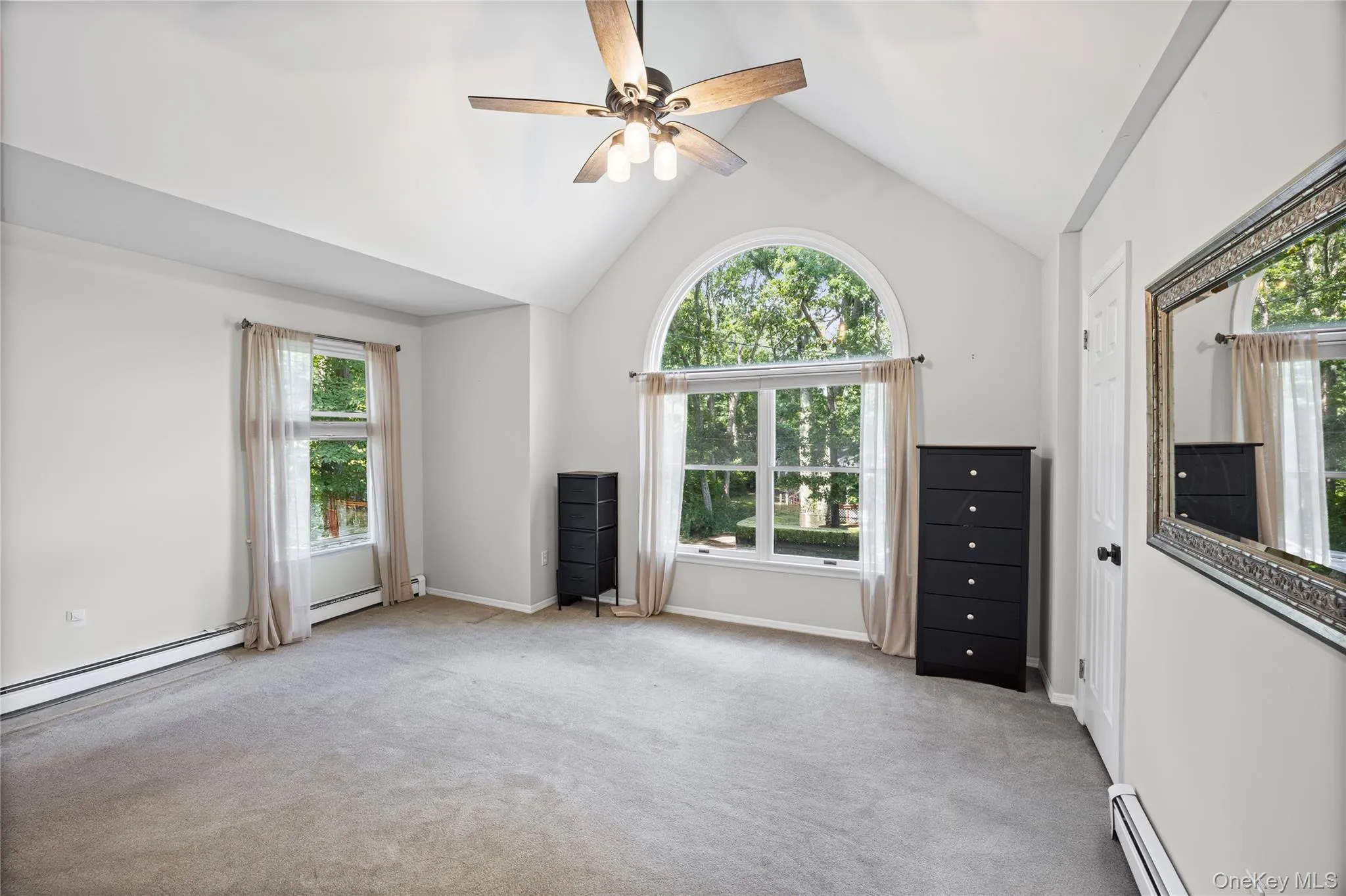 28 Roanoke Road, Brookhaven, NY, 2 Bedrooms Bedrooms, 5 Rooms Rooms,1 BathroomBathrooms,Residential,For Rent,Roanoke,0,1028733 28 Roanoke Road, Brookhaven, NY, 2 Bedrooms Bedrooms, 5 Rooms Rooms,1 BathroomBathrooms,Residential,For Rent,Roanoke,0,1028733