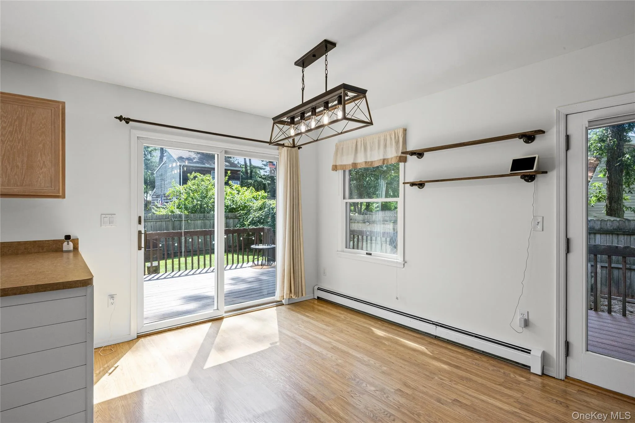 28 Roanoke Road, Brookhaven, NY, 2 Bedrooms Bedrooms, 5 Rooms Rooms,1 BathroomBathrooms,Residential,For Rent,Roanoke,0,1028733 28 Roanoke Road, Brookhaven, NY, 2 Bedrooms Bedrooms, 5 Rooms Rooms,1 BathroomBathrooms,Residential,For Rent,Roanoke,0,1028733