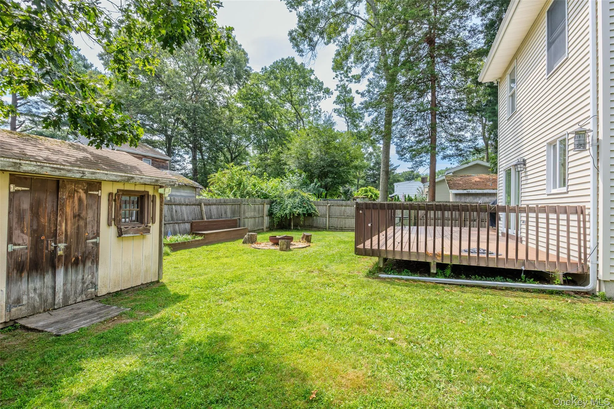 28 Roanoke Road, Brookhaven, NY, 2 Bedrooms Bedrooms, 5 Rooms Rooms,1 BathroomBathrooms,Residential,For Rent,Roanoke,0,1028733 28 Roanoke Road, Brookhaven, NY, 2 Bedrooms Bedrooms, 5 Rooms Rooms,1 BathroomBathrooms,Residential,For Rent,Roanoke,0,1028733