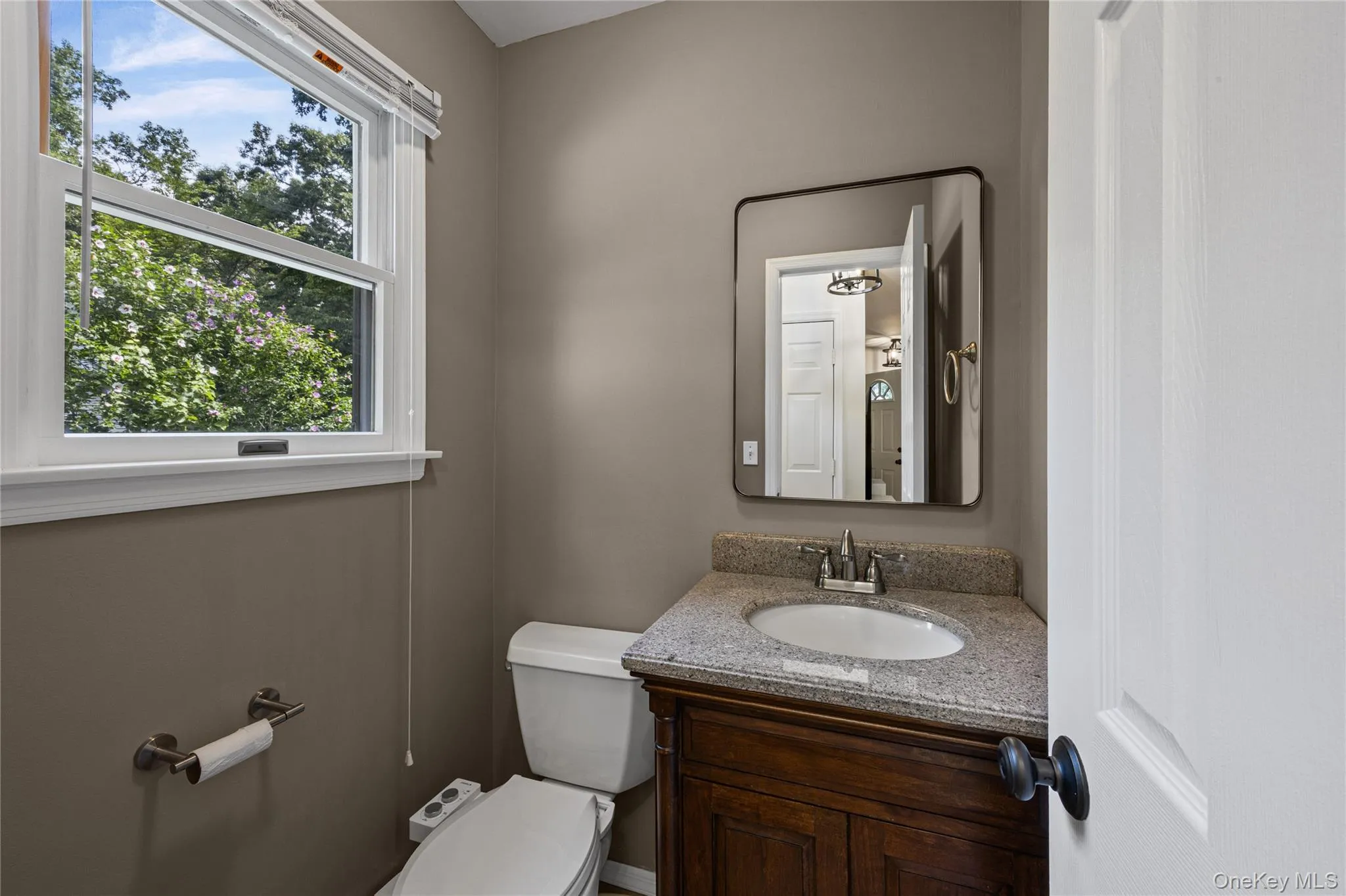 28 Roanoke Road, Brookhaven, NY, 2 Bedrooms Bedrooms, 5 Rooms Rooms,1 BathroomBathrooms,Residential,For Rent,Roanoke,0,1028733 28 Roanoke Road, Brookhaven, NY, 2 Bedrooms Bedrooms, 5 Rooms Rooms,1 BathroomBathrooms,Residential,For Rent,Roanoke,0,1028733