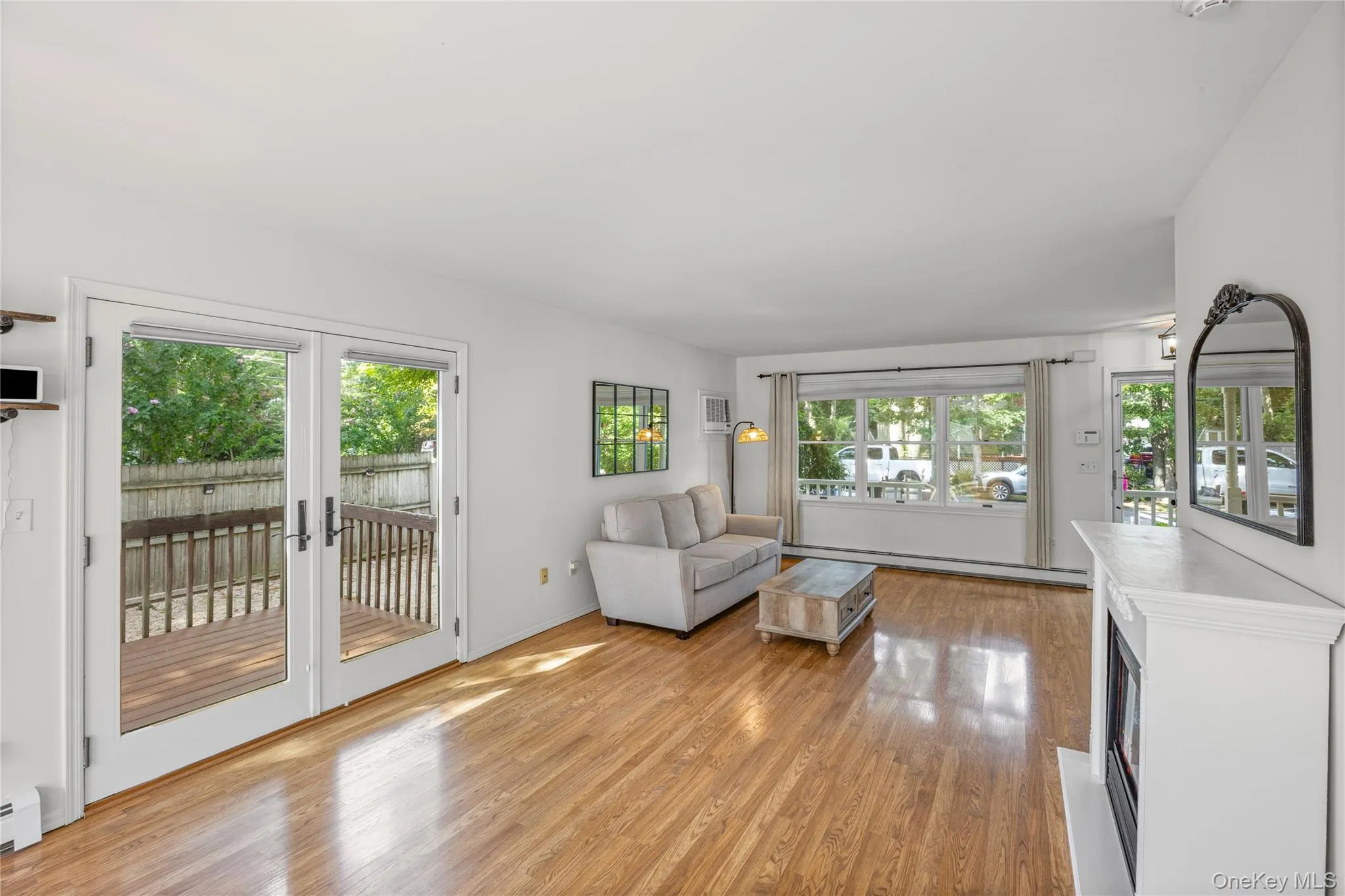 28 Roanoke Road, Brookhaven, NY, 2 Bedrooms Bedrooms, 5 Rooms Rooms,1 BathroomBathrooms,Residential,For Rent,Roanoke,0,1028733 28 Roanoke Road, Brookhaven, NY, 2 Bedrooms Bedrooms, 5 Rooms Rooms,1 BathroomBathrooms,Residential,For Rent,Roanoke,0,1028733