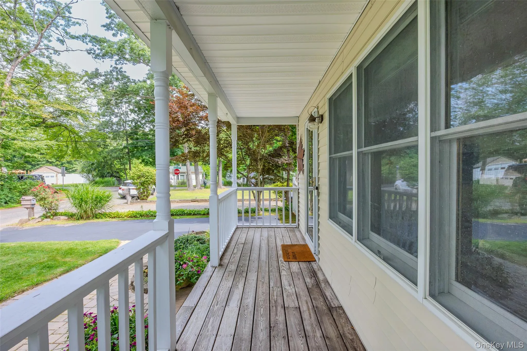 28 Roanoke Road, Brookhaven, NY, 2 Bedrooms Bedrooms, 5 Rooms Rooms,1 BathroomBathrooms,Residential,For Rent,Roanoke,0,1028733 28 Roanoke Road, Brookhaven, NY, 2 Bedrooms Bedrooms, 5 Rooms Rooms,1 BathroomBathrooms,Residential,For Rent,Roanoke,0,1028733