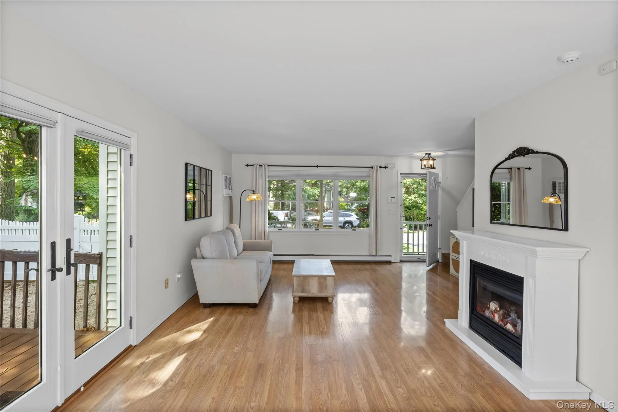 28 Roanoke Road, Brookhaven, NY, 2 Bedrooms Bedrooms, 5 Rooms Rooms,1 BathroomBathrooms,Residential,For Rent,Roanoke,0,1028733 28 Roanoke Road, Brookhaven, NY, 2 Bedrooms Bedrooms, 5 Rooms Rooms,1 BathroomBathrooms,Residential,For Rent,Roanoke,0,1028733