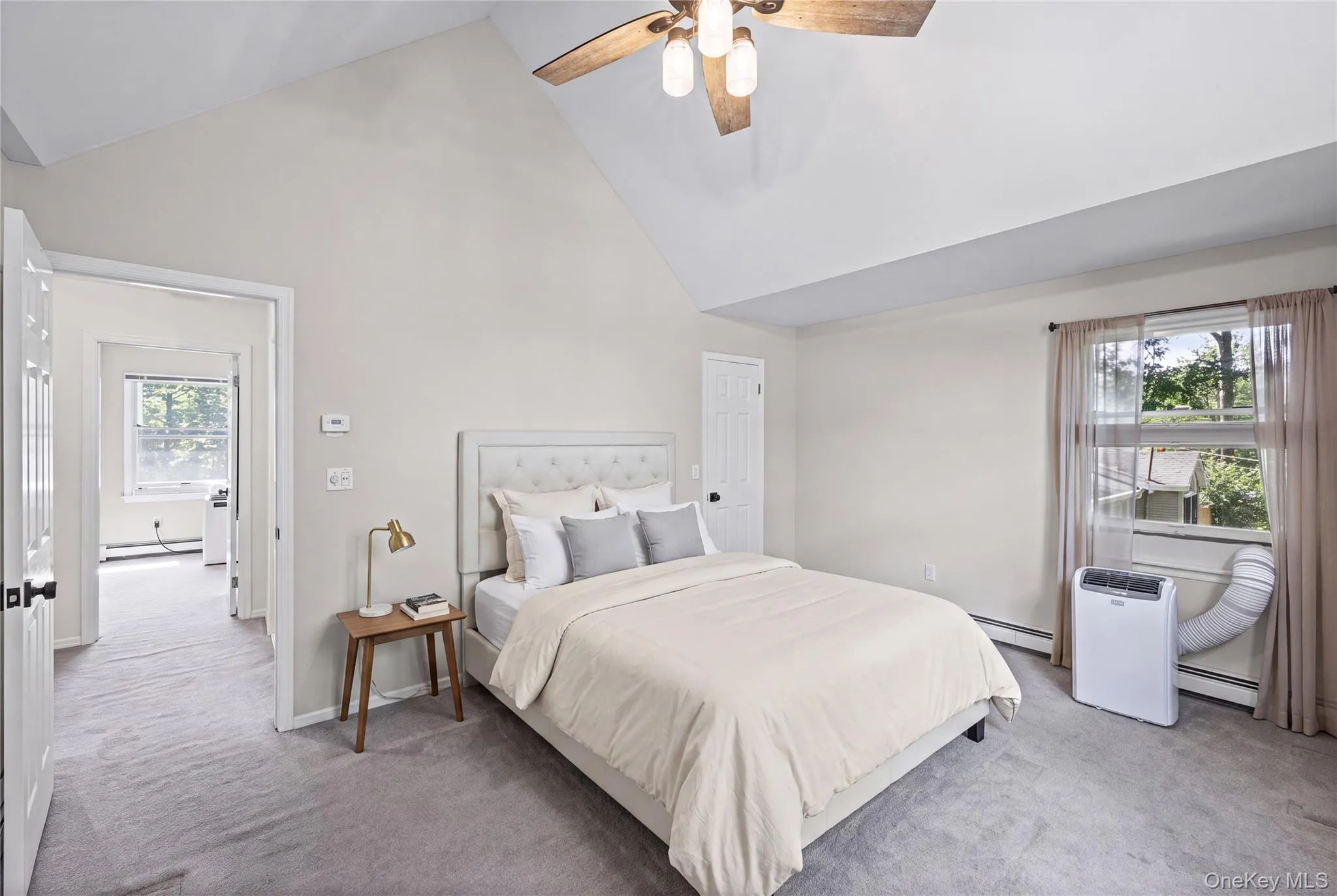 28 Roanoke Road, Brookhaven, NY, 2 Bedrooms Bedrooms, 5 Rooms Rooms,1 BathroomBathrooms,Residential,For Rent,Roanoke,0,1028733 28 Roanoke Road, Brookhaven, NY, 2 Bedrooms Bedrooms, 5 Rooms Rooms,1 BathroomBathrooms,Residential,For Rent,Roanoke,0,1028733