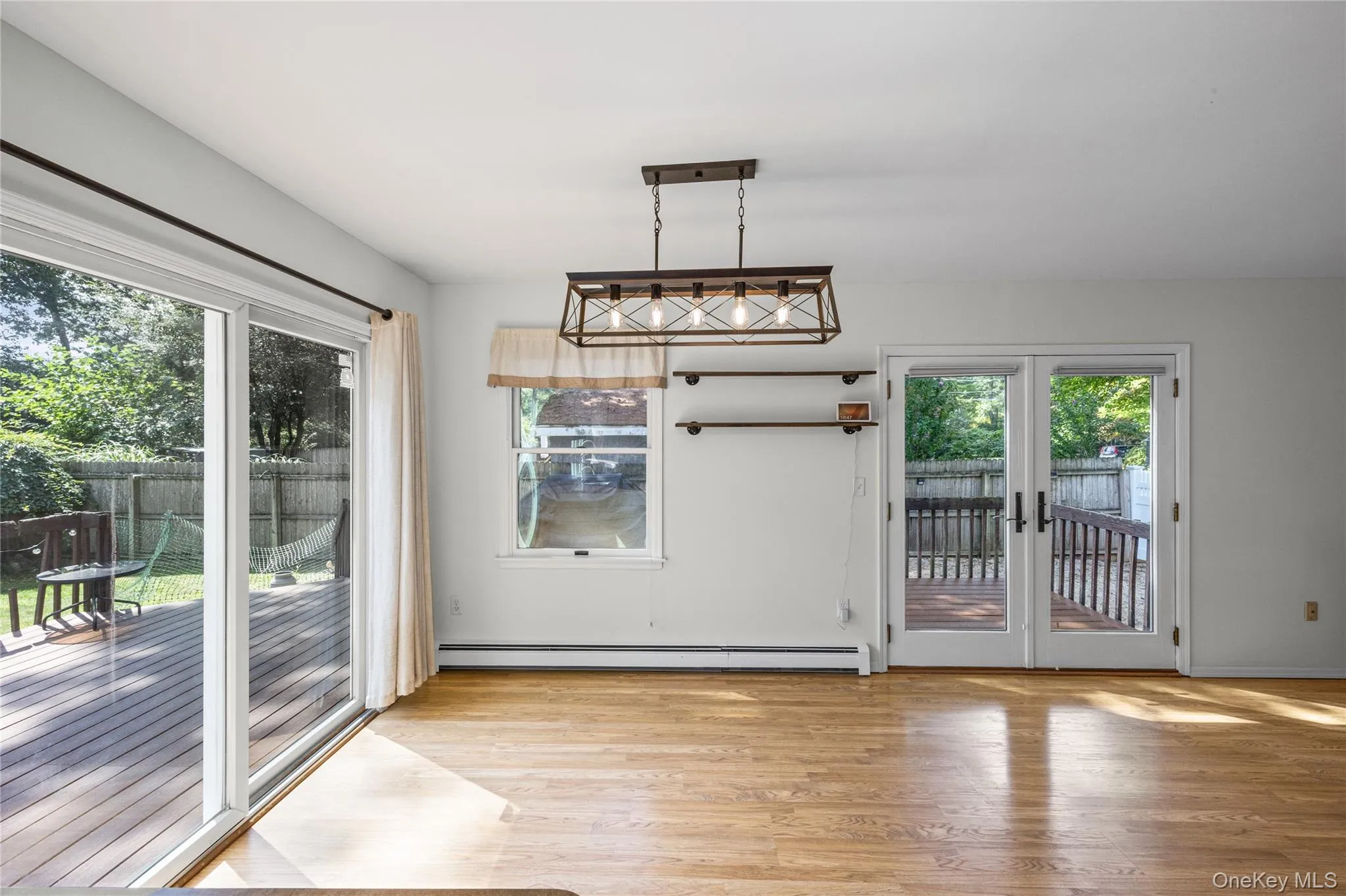 28 Roanoke Road, Brookhaven, NY, 2 Bedrooms Bedrooms, 5 Rooms Rooms,1 BathroomBathrooms,Residential,For Rent,Roanoke,0,1028733 28 Roanoke Road, Brookhaven, NY, 2 Bedrooms Bedrooms, 5 Rooms Rooms,1 BathroomBathrooms,Residential,For Rent,Roanoke,0,1028733