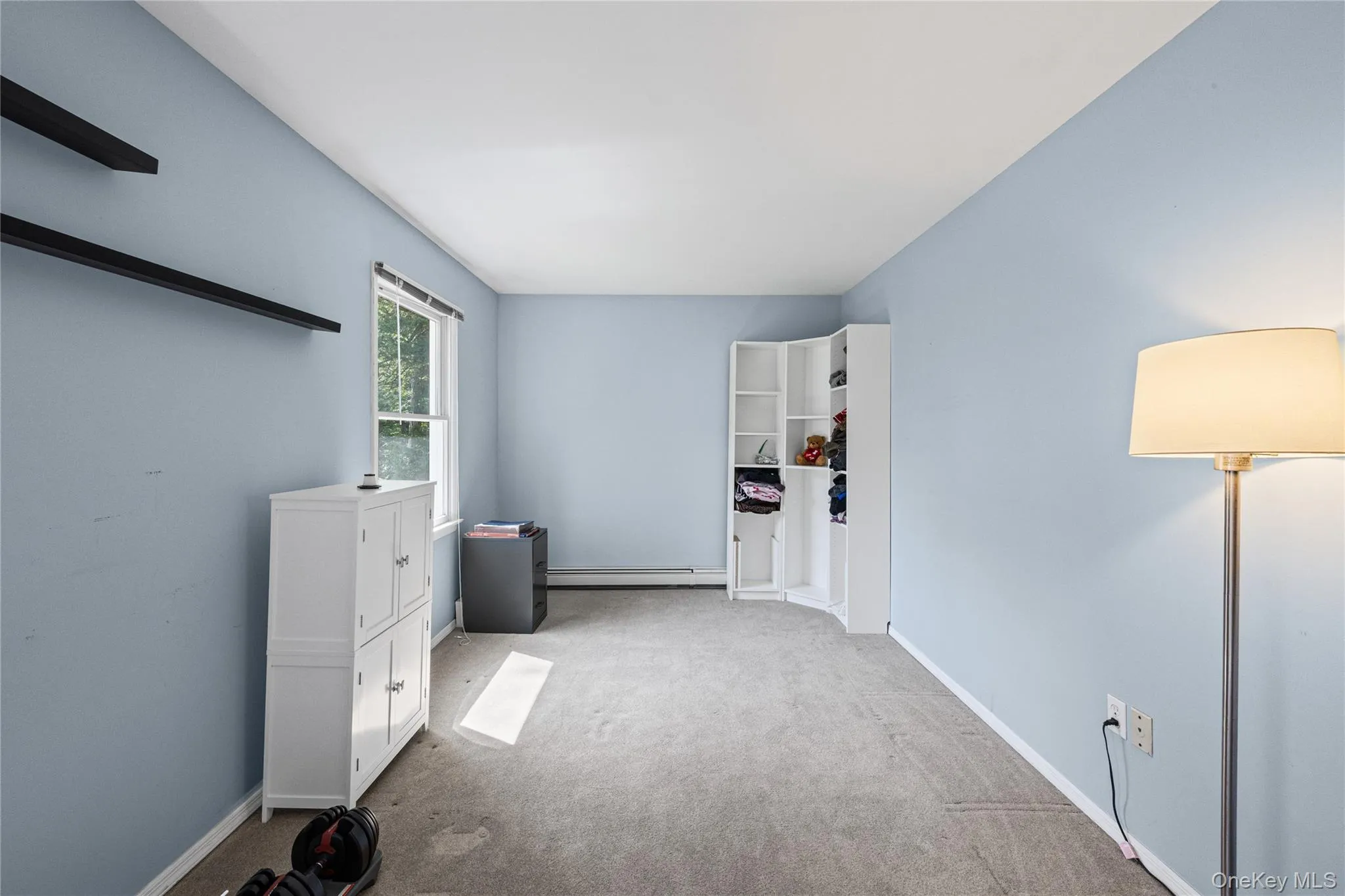 28 Roanoke Road, Brookhaven, NY, 2 Bedrooms Bedrooms, 5 Rooms Rooms,1 BathroomBathrooms,Residential,For Rent,Roanoke,0,1028733 28 Roanoke Road, Brookhaven, NY, 2 Bedrooms Bedrooms, 5 Rooms Rooms,1 BathroomBathrooms,Residential,For Rent,Roanoke,0,1028733