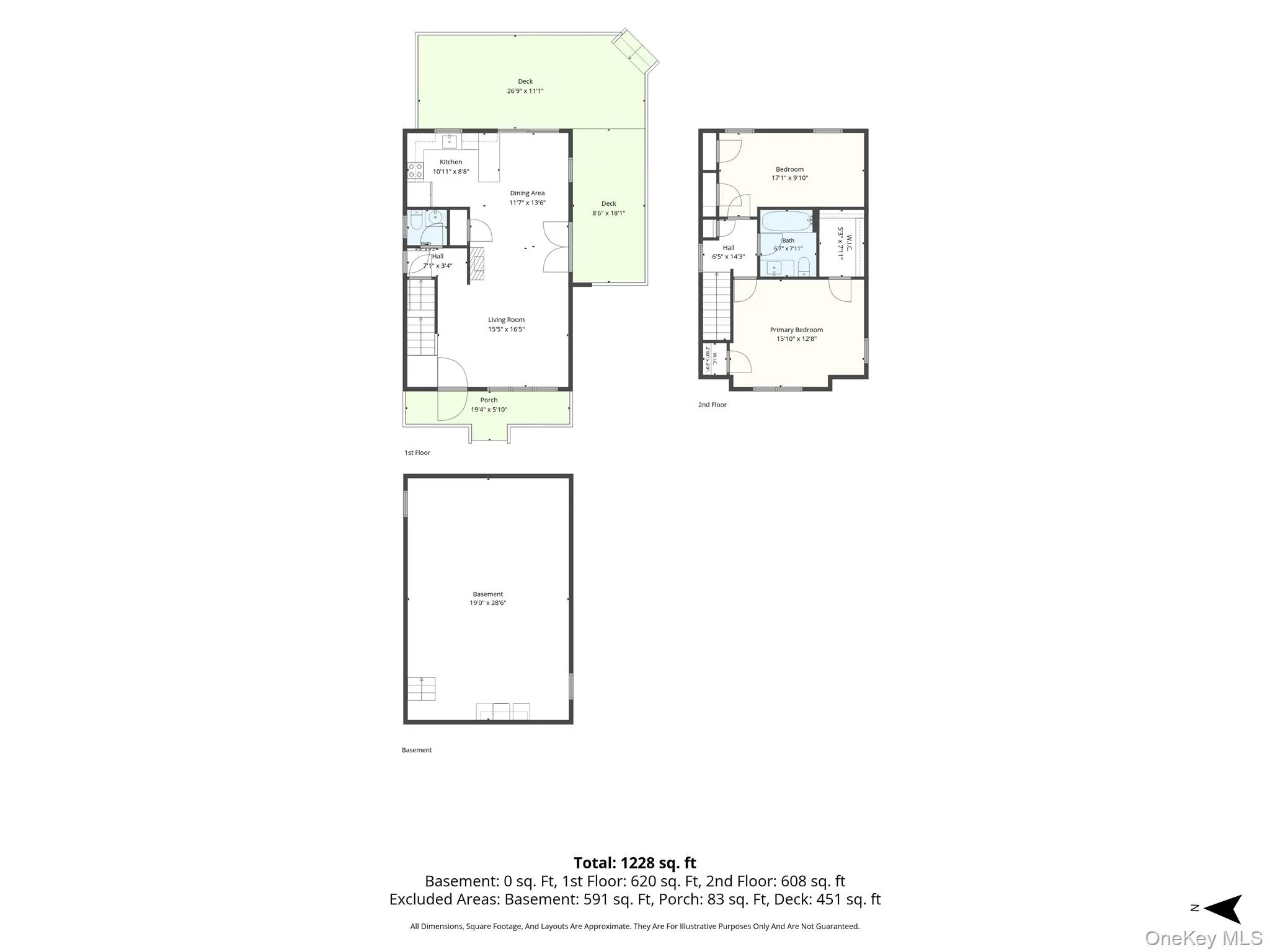 28 Roanoke Road, Brookhaven, NY, 2 Bedrooms Bedrooms, 5 Rooms Rooms,1 BathroomBathrooms,Residential,For Rent,Roanoke,0,1028733 28 Roanoke Road, Brookhaven, NY, 2 Bedrooms Bedrooms, 5 Rooms Rooms,1 BathroomBathrooms,Residential,For Rent,Roanoke,0,1028733