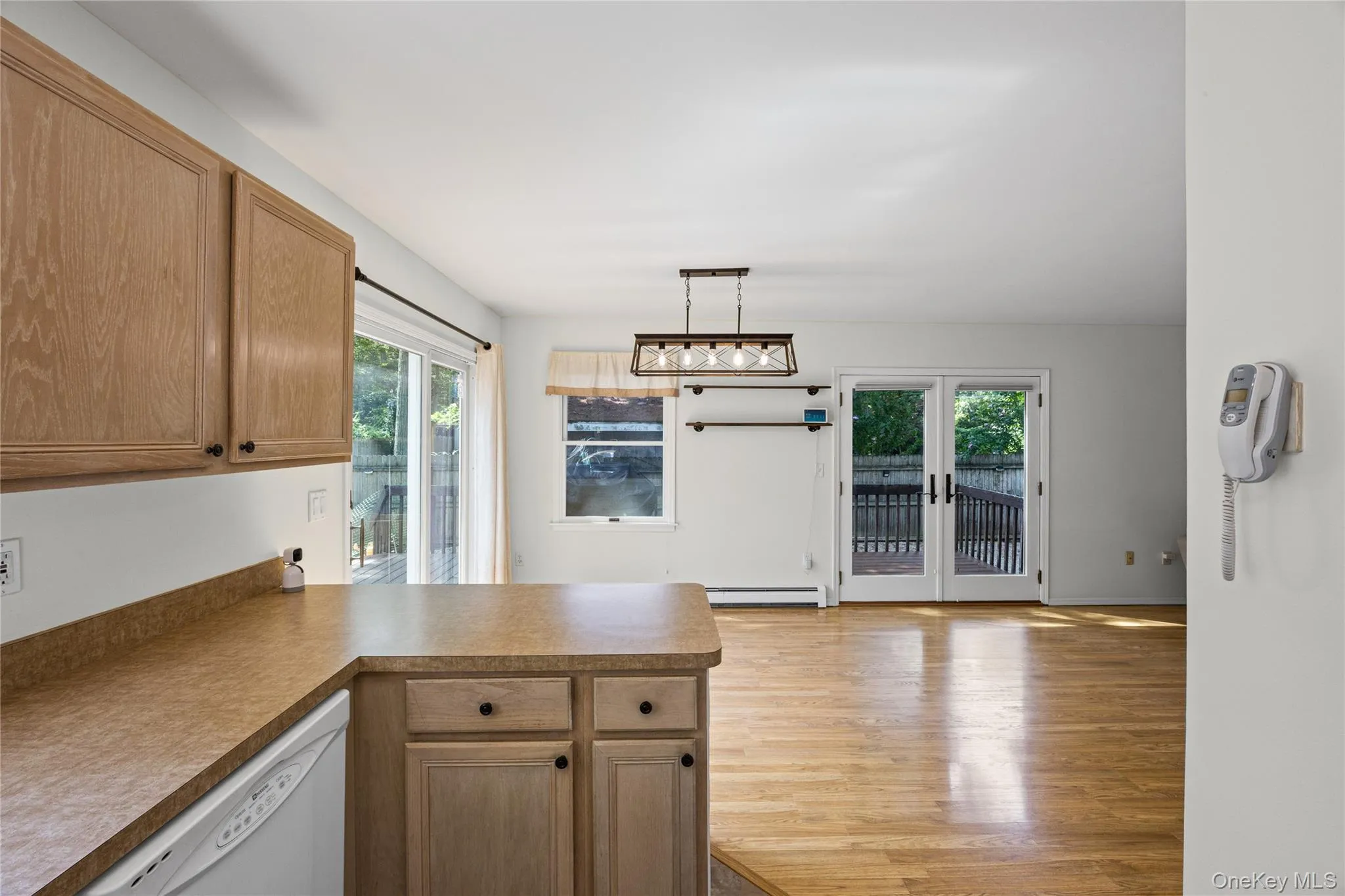28 Roanoke Road, Brookhaven, NY, 2 Bedrooms Bedrooms, 5 Rooms Rooms,1 BathroomBathrooms,Residential,For Rent,Roanoke,0,1028733 28 Roanoke Road, Brookhaven, NY, 2 Bedrooms Bedrooms, 5 Rooms Rooms,1 BathroomBathrooms,Residential,For Rent,Roanoke,0,1028733