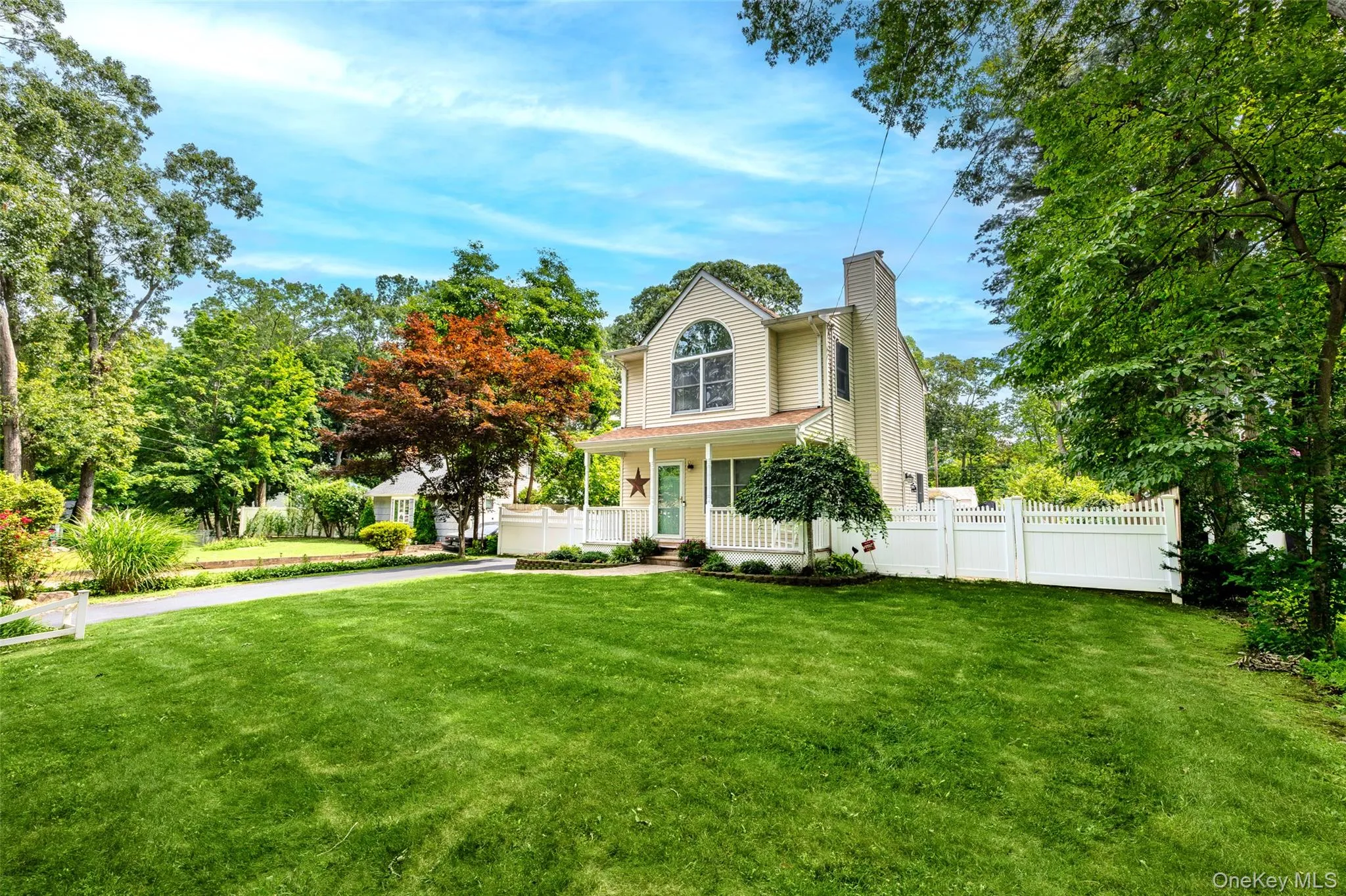 28 Roanoke Road, Brookhaven, NY, 2 Bedrooms Bedrooms, 5 Rooms Rooms,1 BathroomBathrooms,Residential,For Rent,Roanoke,0,1028733 28 Roanoke Road, Brookhaven, NY, 2 Bedrooms Bedrooms, 5 Rooms Rooms,1 BathroomBathrooms,Residential,For Rent,Roanoke,0,1028733
