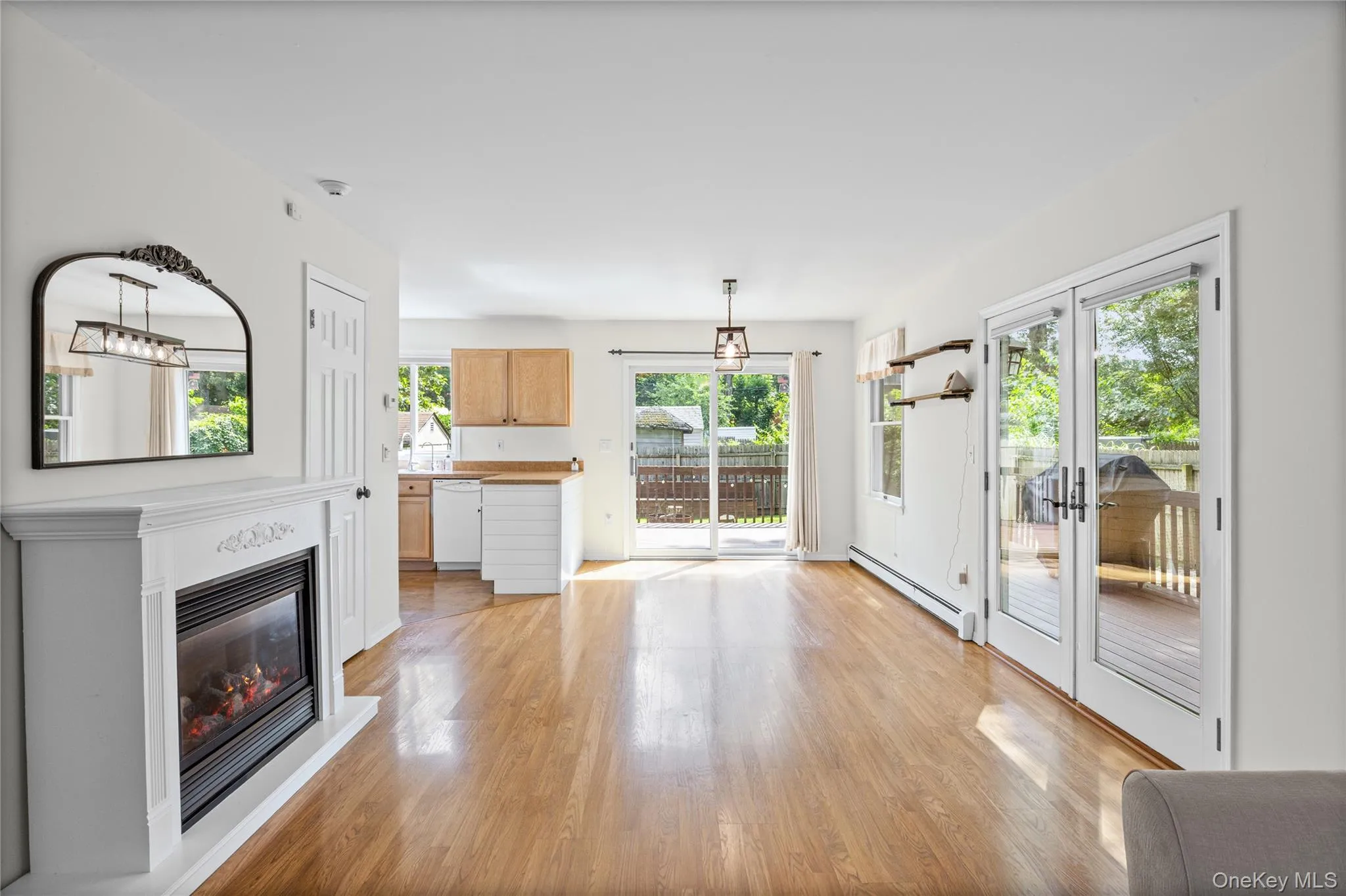28 Roanoke Road, Brookhaven, NY, 2 Bedrooms Bedrooms, 5 Rooms Rooms,1 BathroomBathrooms,Residential,For Rent,Roanoke,0,1028733 28 Roanoke Road, Brookhaven, NY, 2 Bedrooms Bedrooms, 5 Rooms Rooms,1 BathroomBathrooms,Residential,For Rent,Roanoke,0,1028733