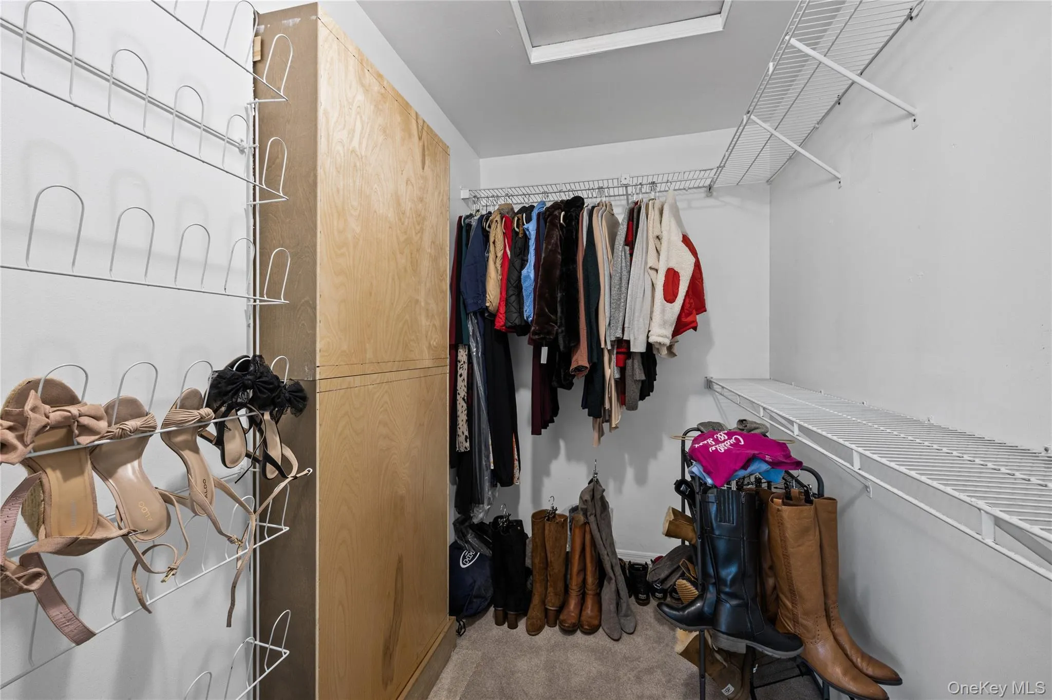 28 Roanoke Road, Brookhaven, NY, 2 Bedrooms Bedrooms, 5 Rooms Rooms,1 BathroomBathrooms,Residential,For Rent,Roanoke,0,1028733 28 Roanoke Road, Brookhaven, NY, 2 Bedrooms Bedrooms, 5 Rooms Rooms,1 BathroomBathrooms,Residential,For Rent,Roanoke,0,1028733