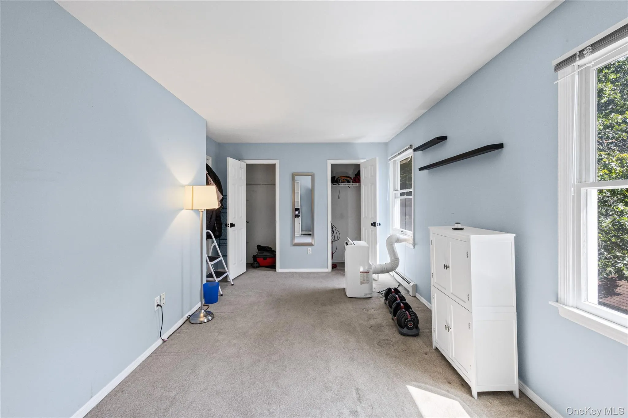 28 Roanoke Road, Brookhaven, NY, 2 Bedrooms Bedrooms, 5 Rooms Rooms,1 BathroomBathrooms,Residential,For Rent,Roanoke,0,1028733 28 Roanoke Road, Brookhaven, NY, 2 Bedrooms Bedrooms, 5 Rooms Rooms,1 BathroomBathrooms,Residential,For Rent,Roanoke,0,1028733
