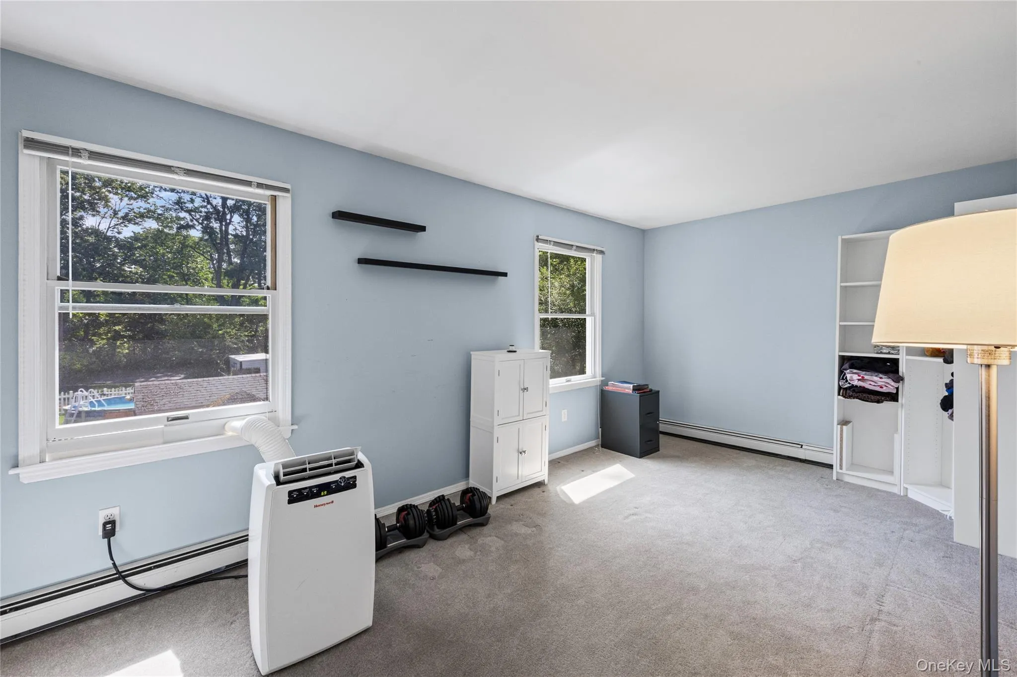 28 Roanoke Road, Brookhaven, NY, 2 Bedrooms Bedrooms, 5 Rooms Rooms,1 BathroomBathrooms,Residential,For Rent,Roanoke,0,1028733 28 Roanoke Road, Brookhaven, NY, 2 Bedrooms Bedrooms, 5 Rooms Rooms,1 BathroomBathrooms,Residential,For Rent,Roanoke,0,1028733