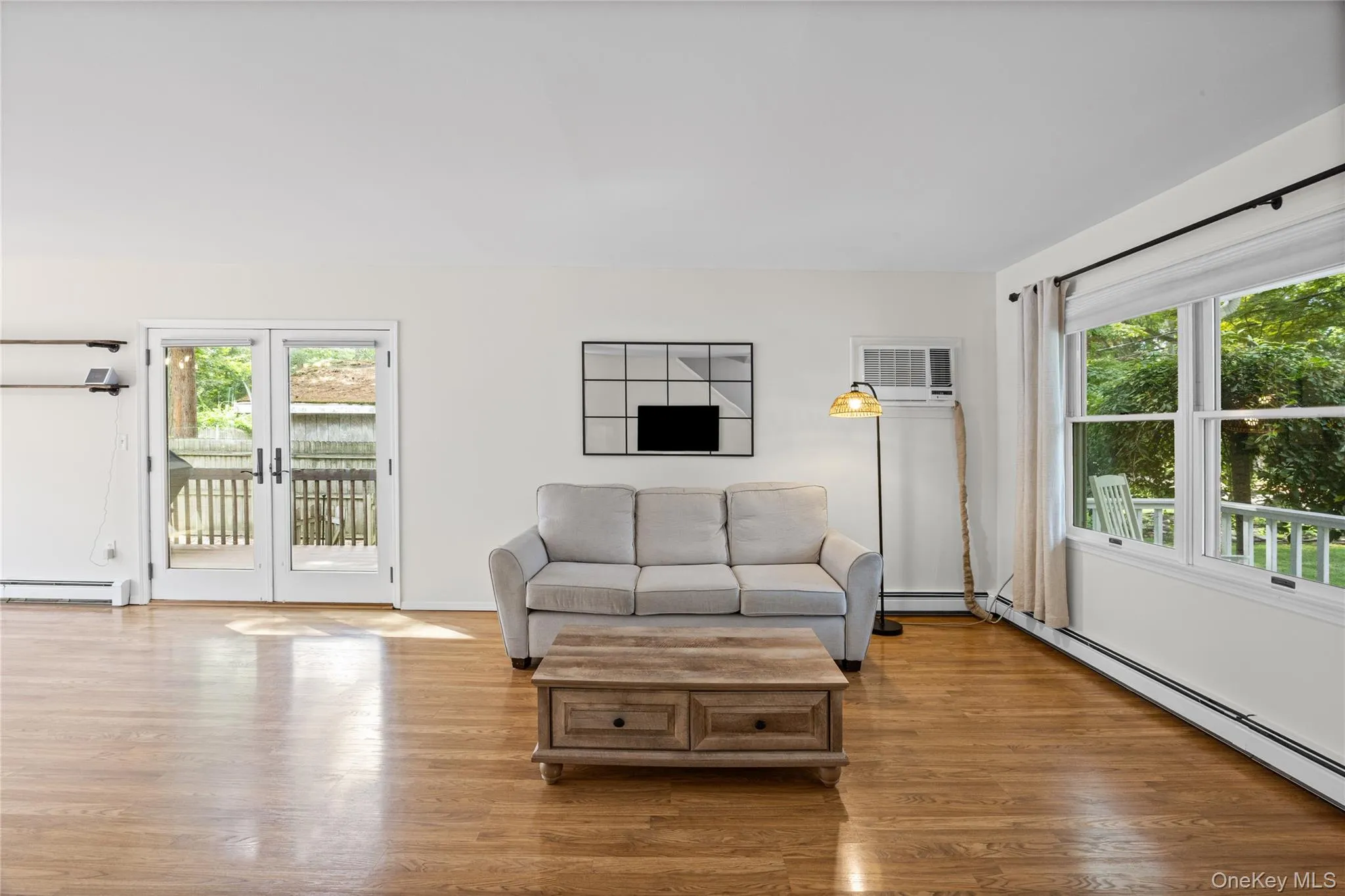 28 Roanoke Road, Brookhaven, NY, 2 Bedrooms Bedrooms, 5 Rooms Rooms,1 BathroomBathrooms,Residential,For Rent,Roanoke,0,1028733 28 Roanoke Road, Brookhaven, NY, 2 Bedrooms Bedrooms, 5 Rooms Rooms,1 BathroomBathrooms,Residential,For Rent,Roanoke,0,1028733