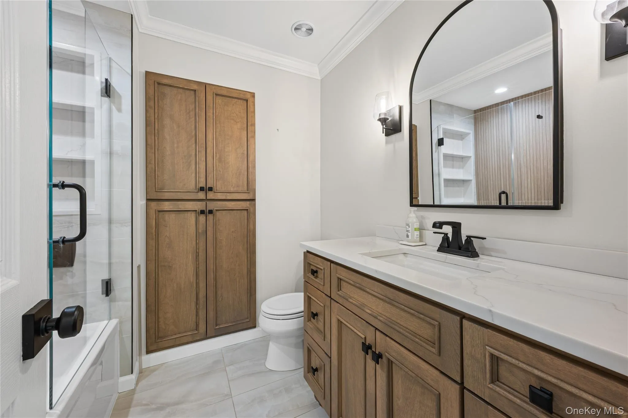 28 Roanoke Road, Brookhaven, NY, 2 Bedrooms Bedrooms, 5 Rooms Rooms,1 BathroomBathrooms,Residential,For Rent,Roanoke,0,1028733 28 Roanoke Road, Brookhaven, NY, 2 Bedrooms Bedrooms, 5 Rooms Rooms,1 BathroomBathrooms,Residential,For Rent,Roanoke,0,1028733
