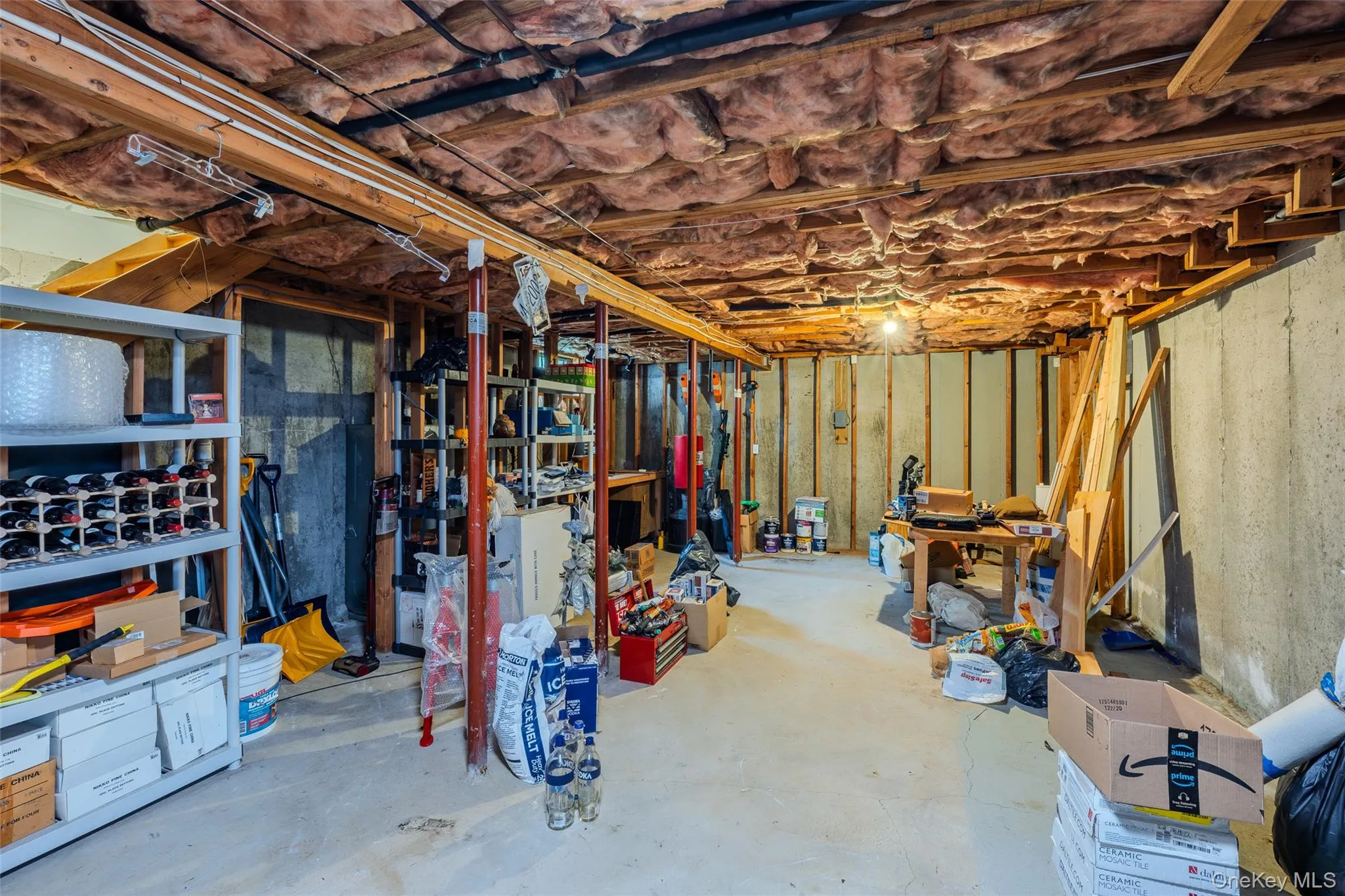 28 Roanoke Road, Brookhaven, NY, 2 Bedrooms Bedrooms, 5 Rooms Rooms,1 BathroomBathrooms,Residential,For Rent,Roanoke,0,1028733 28 Roanoke Road, Brookhaven, NY, 2 Bedrooms Bedrooms, 5 Rooms Rooms,1 BathroomBathrooms,Residential,For Rent,Roanoke,0,1028733
