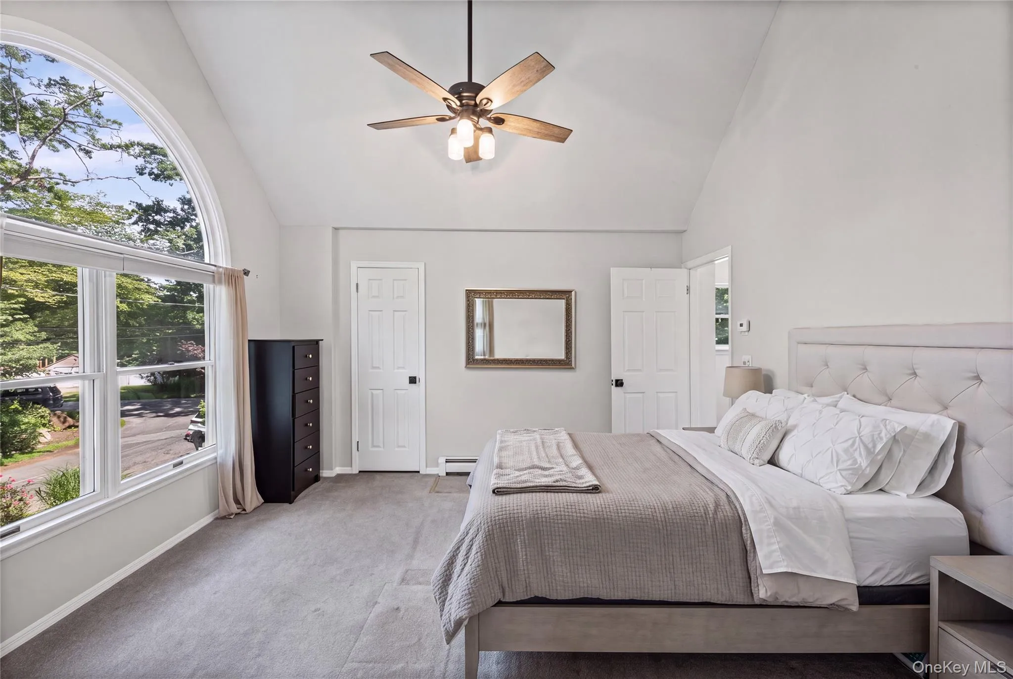 28 Roanoke Road, Brookhaven, NY, 2 Bedrooms Bedrooms, 5 Rooms Rooms,1 BathroomBathrooms,Residential,For Rent,Roanoke,0,1028733 28 Roanoke Road, Brookhaven, NY, 2 Bedrooms Bedrooms, 5 Rooms Rooms,1 BathroomBathrooms,Residential,For Rent,Roanoke,0,1028733