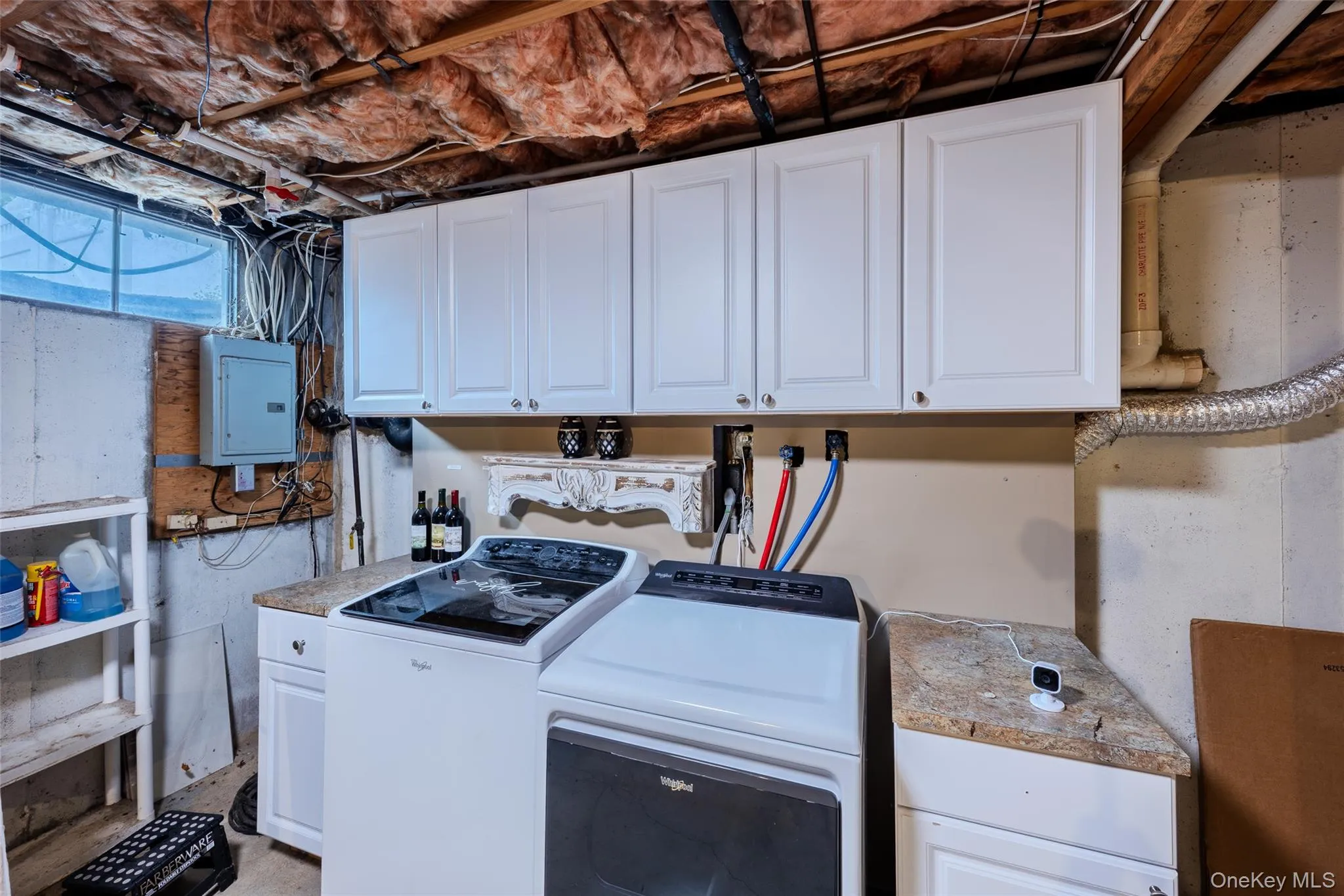 28 Roanoke Road, Brookhaven, NY, 2 Bedrooms Bedrooms, 5 Rooms Rooms,1 BathroomBathrooms,Residential,For Rent,Roanoke,0,1028733 28 Roanoke Road, Brookhaven, NY, 2 Bedrooms Bedrooms, 5 Rooms Rooms,1 BathroomBathrooms,Residential,For Rent,Roanoke,0,1028733