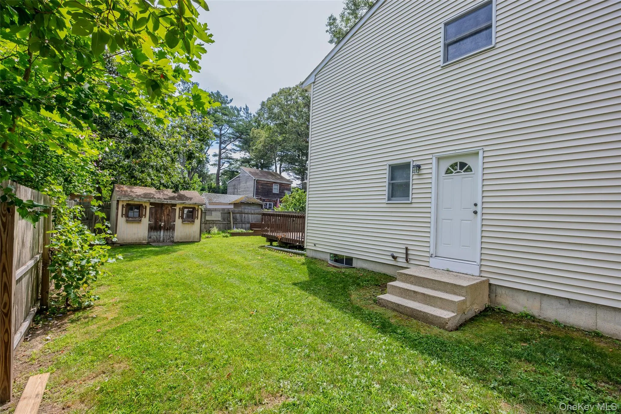28 Roanoke Road, Brookhaven, NY, 2 Bedrooms Bedrooms, 5 Rooms Rooms,1 BathroomBathrooms,Residential,For Rent,Roanoke,0,1028733 28 Roanoke Road, Brookhaven, NY, 2 Bedrooms Bedrooms, 5 Rooms Rooms,1 BathroomBathrooms,Residential,For Rent,Roanoke,0,1028733